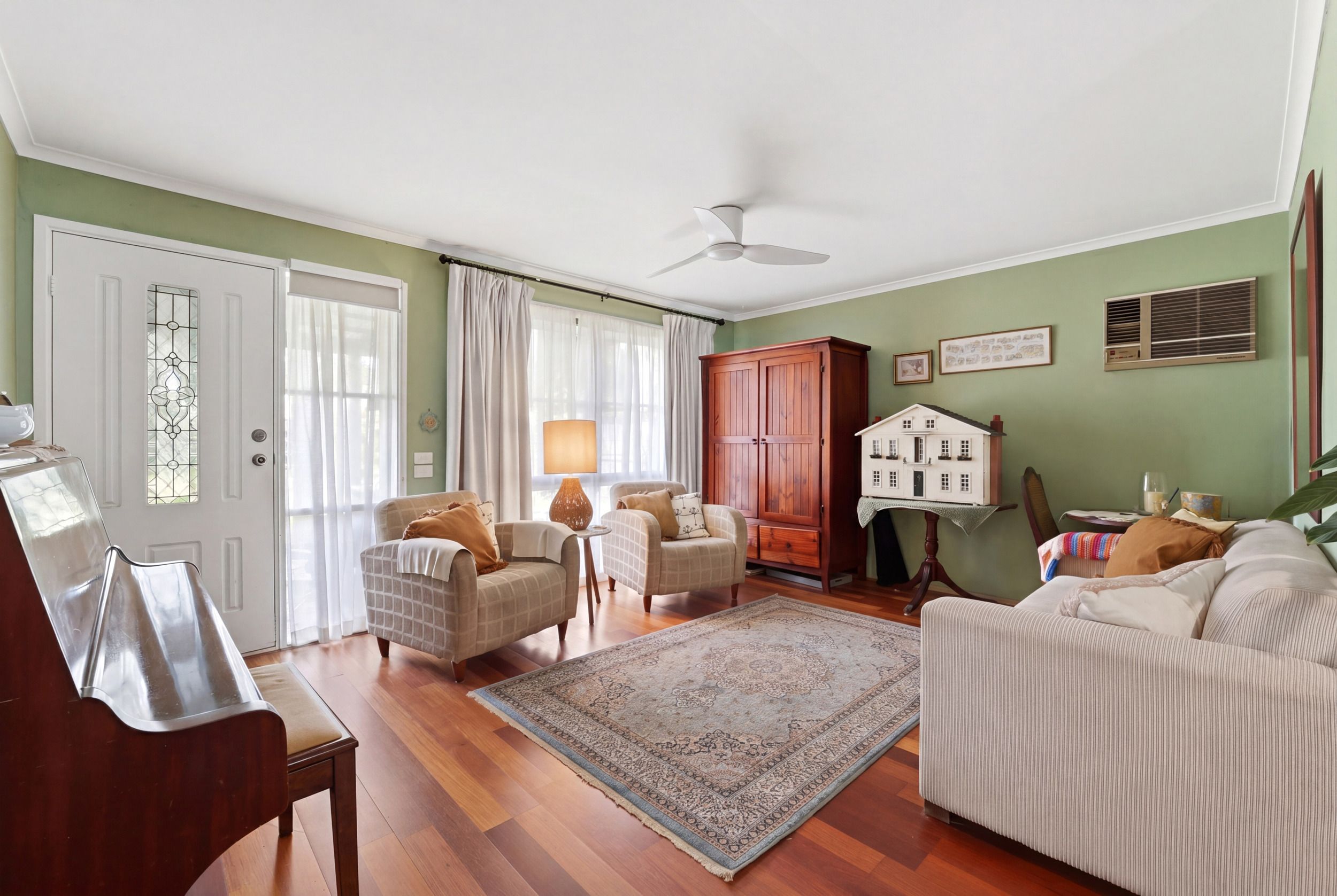 48 Huntly Road, Bensville, NSW 2251