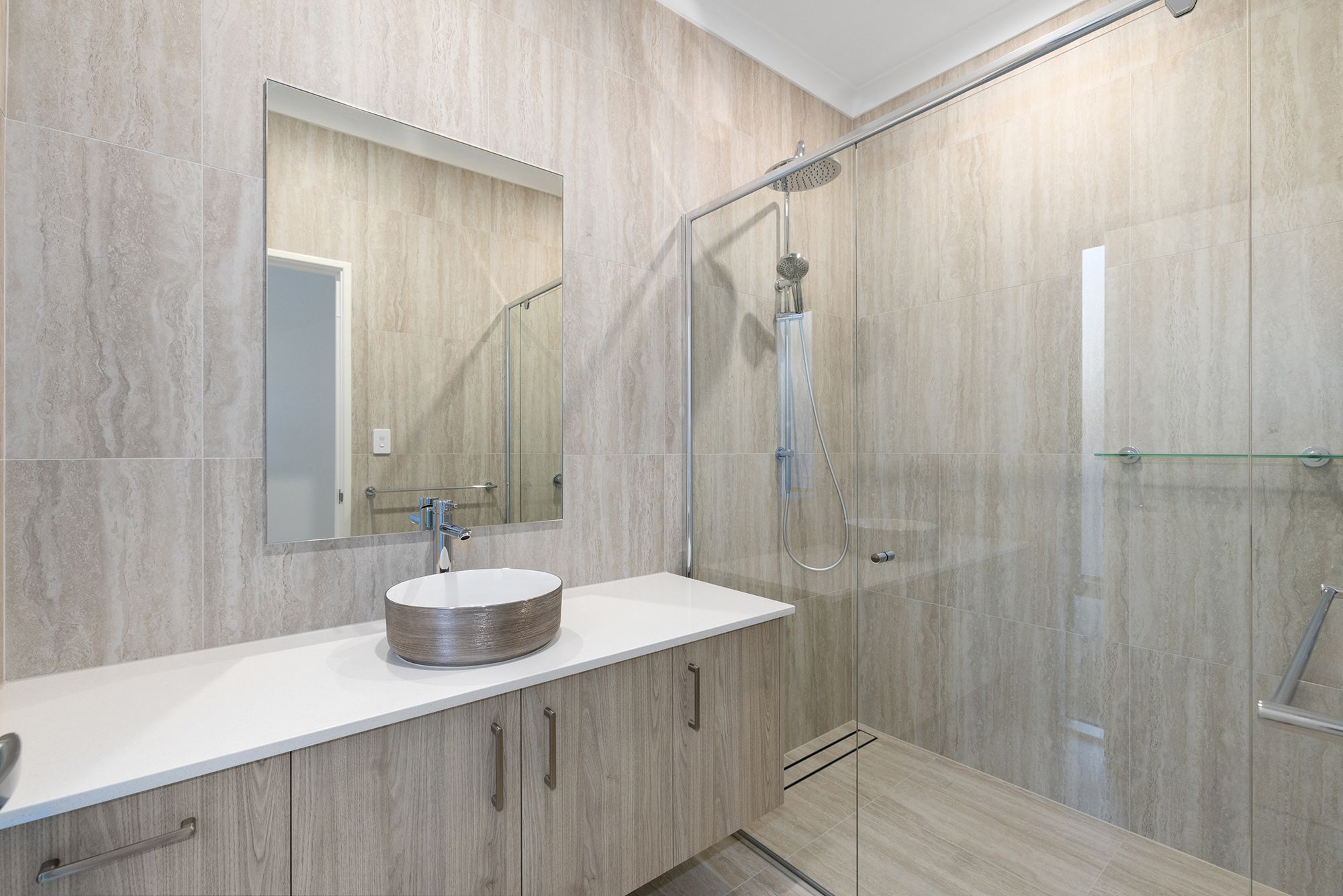 29A Edgewater Drive — photo 16 of 30