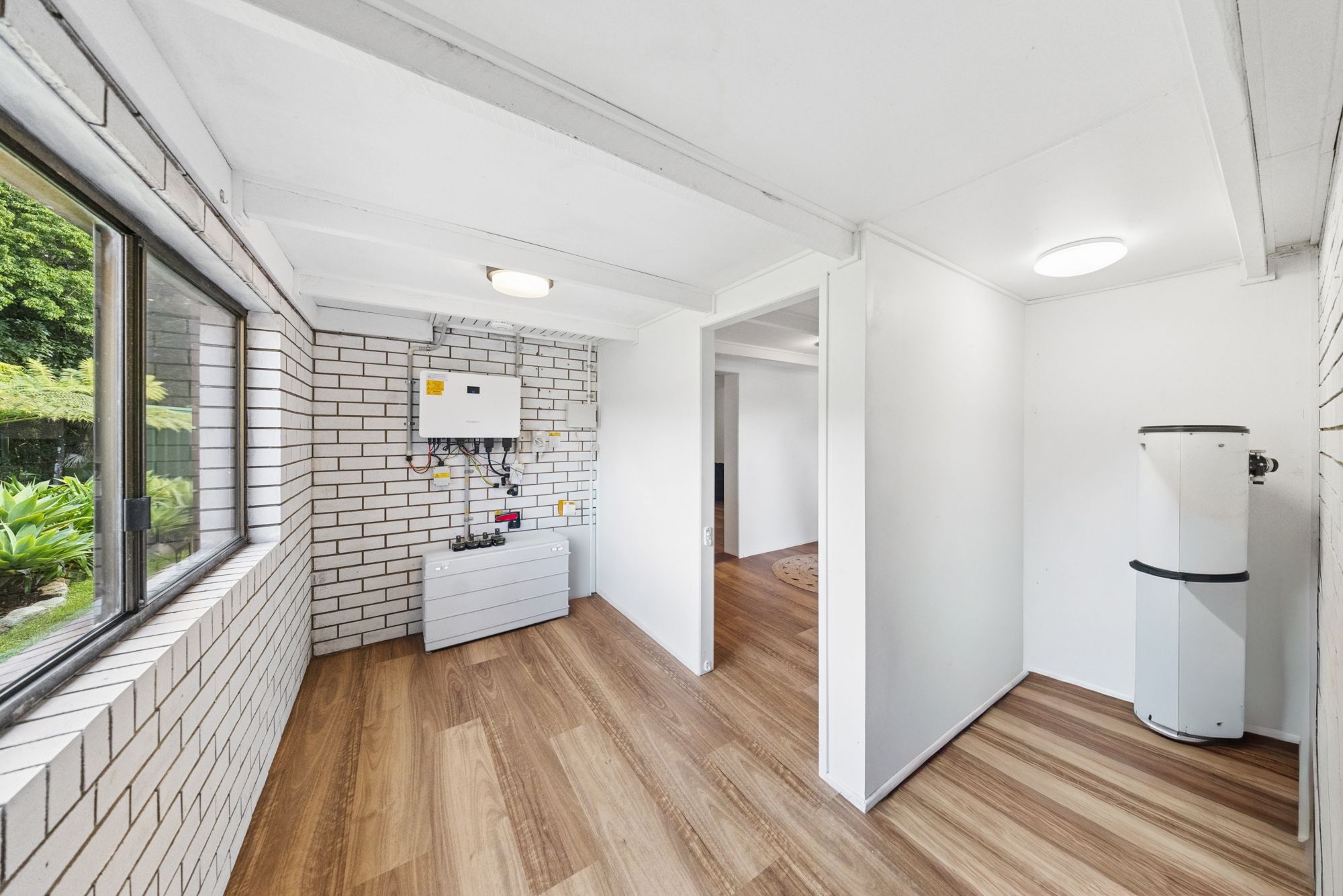 31 Carrington Drive — photo 17 of 26
