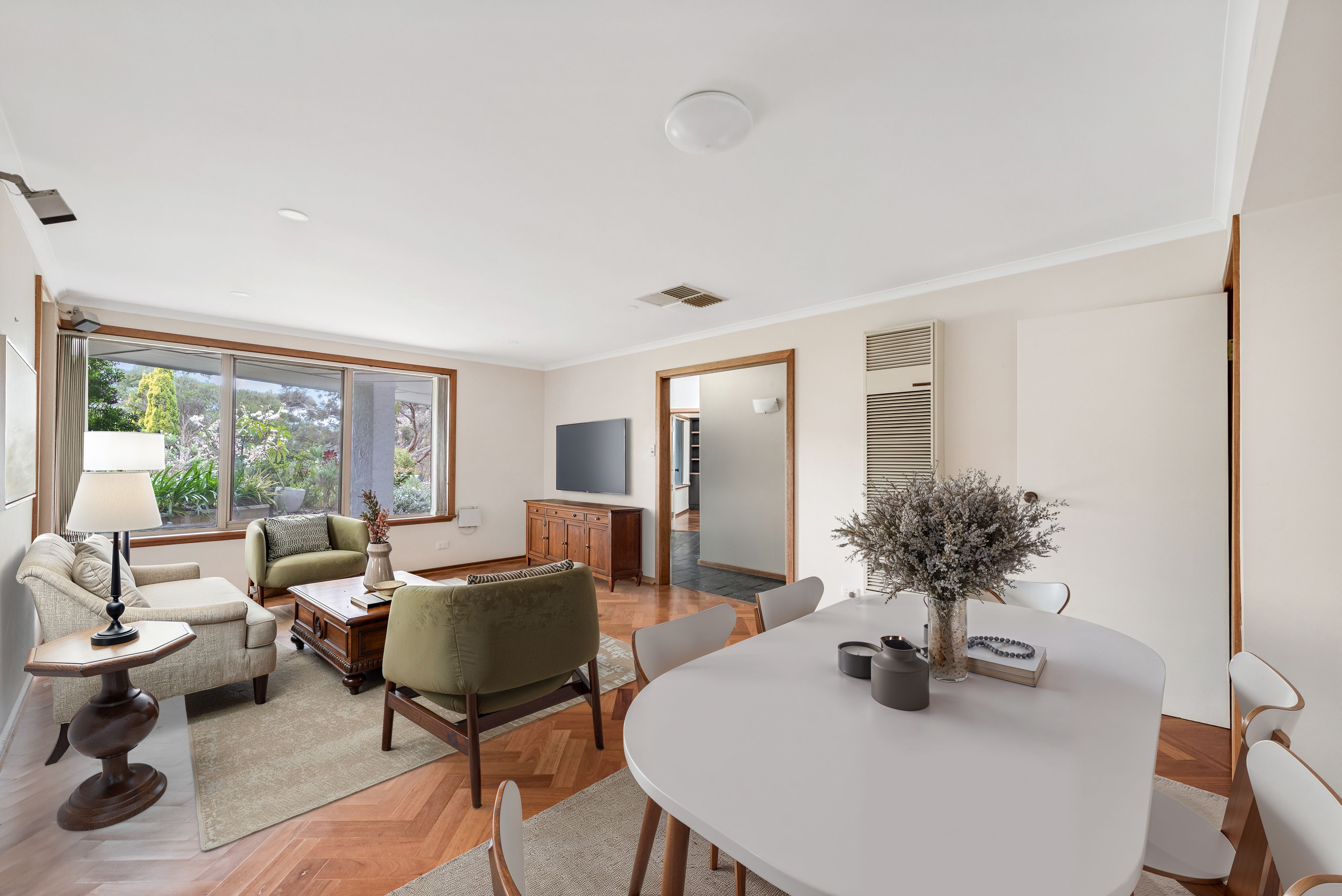 1 Hoyle Court — photo 9 of 23