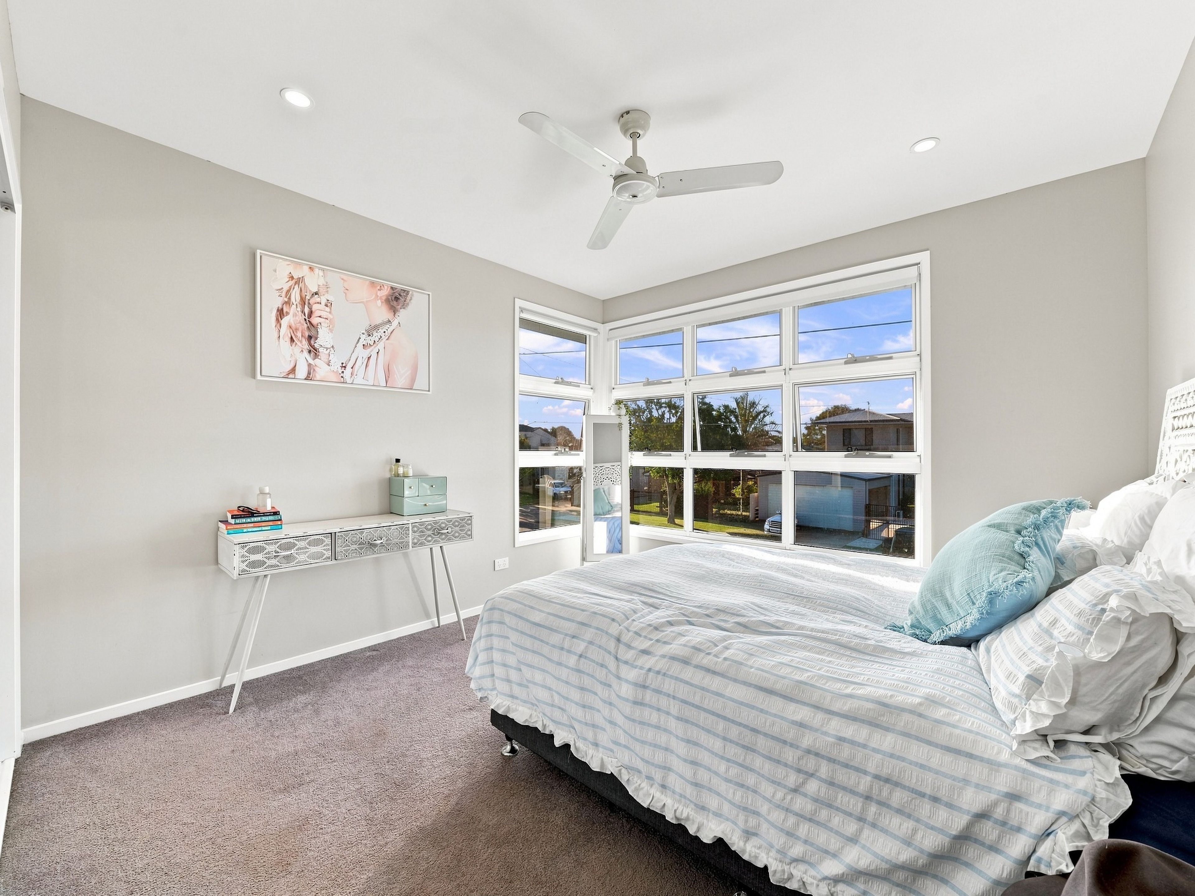 41 Collins Street — photo 26 of 30