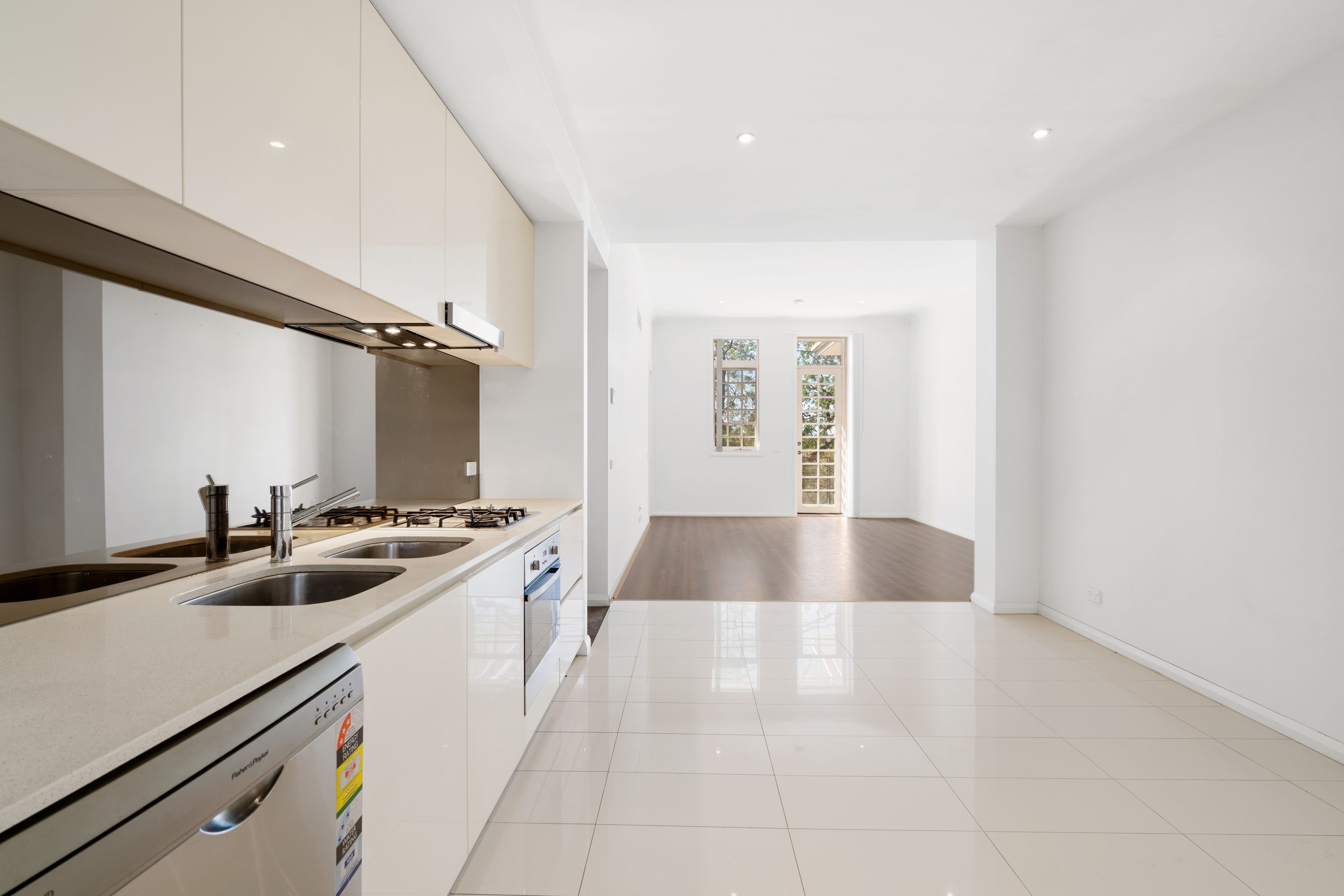 9/30 Linacre Drive, Bundoora, VIC 3083