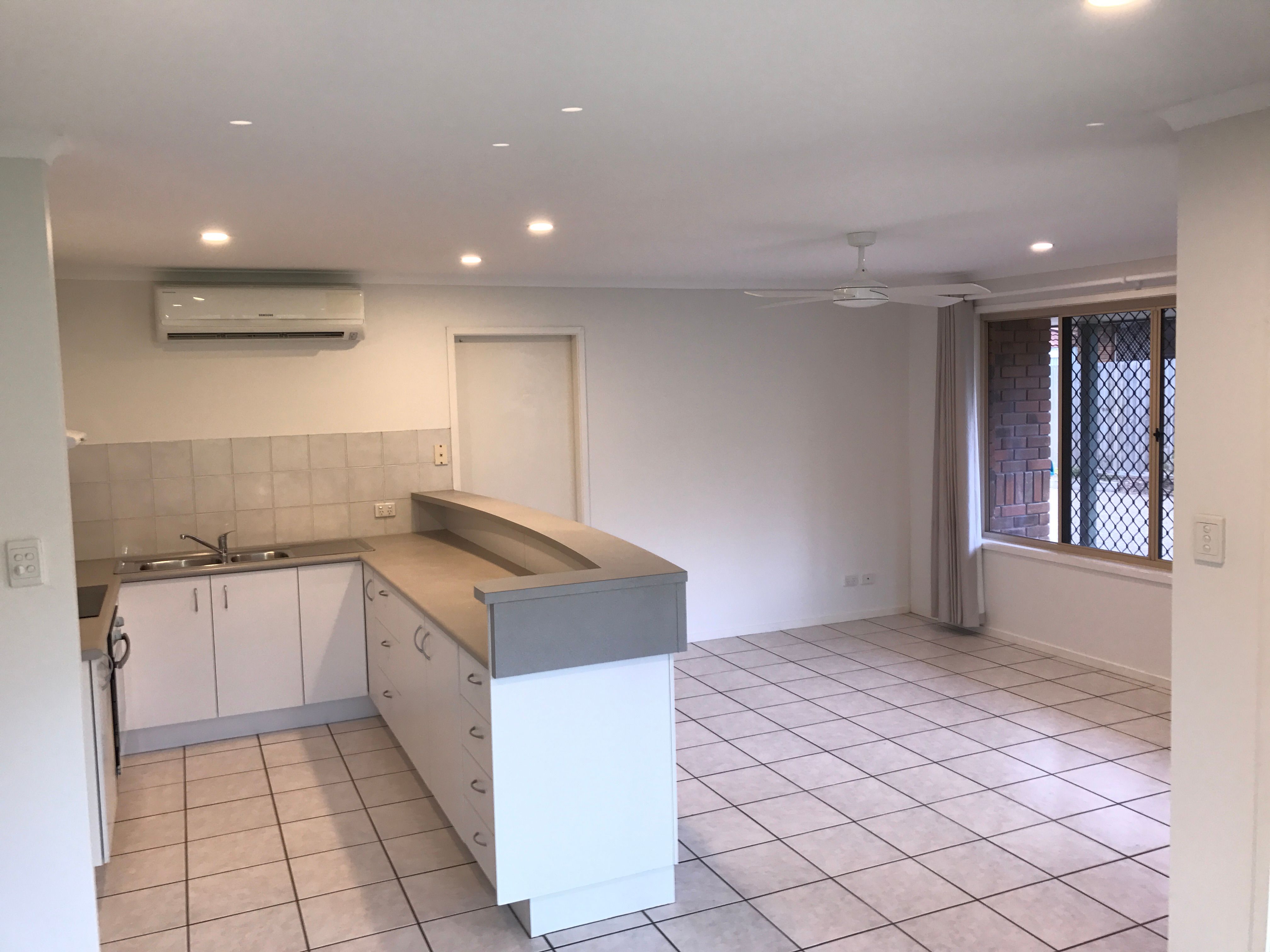 Unit 12/2a Albatross Avenue, Aroona, QLD 4551