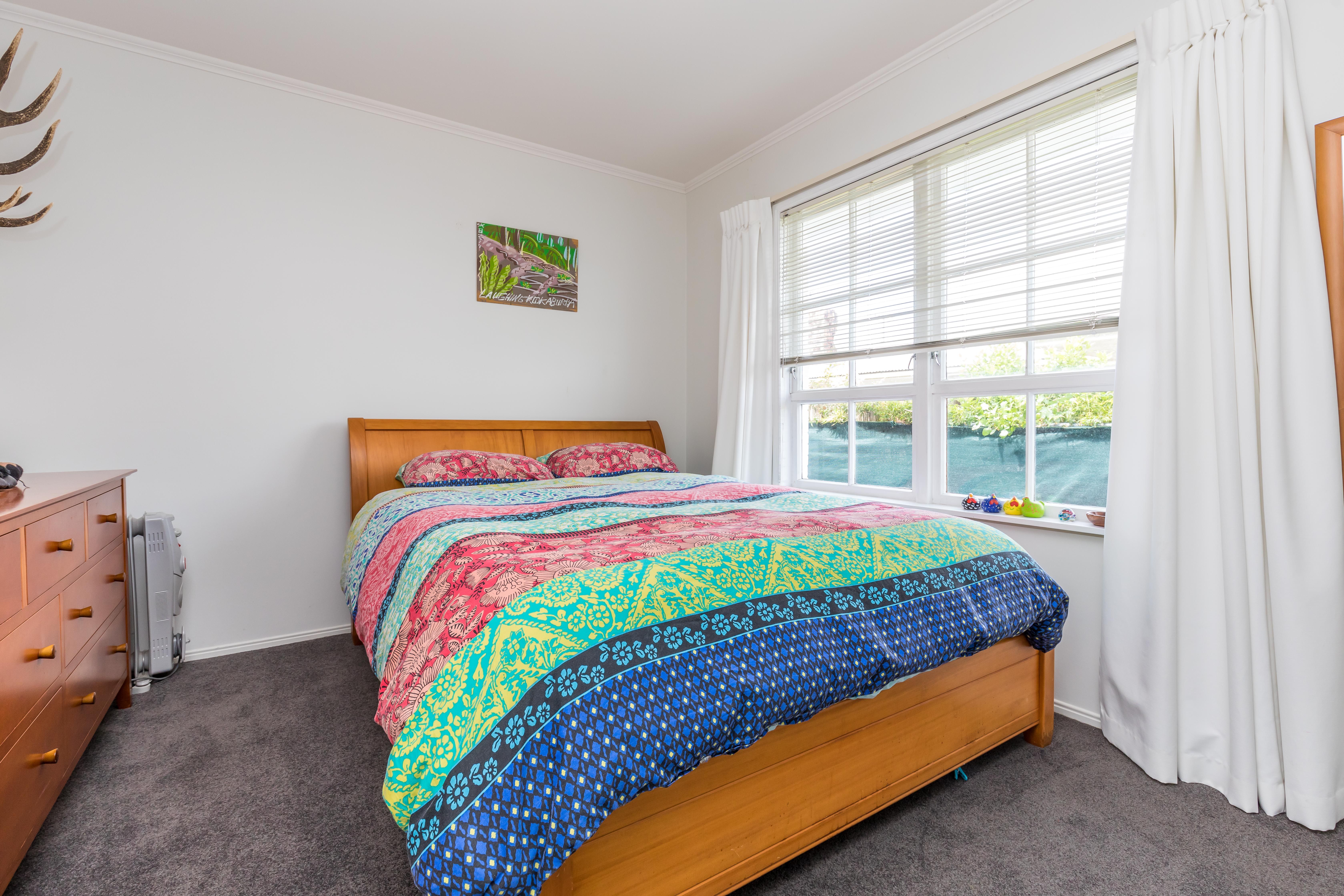 2/9 Stanley Avenue, Milford, North Shore City