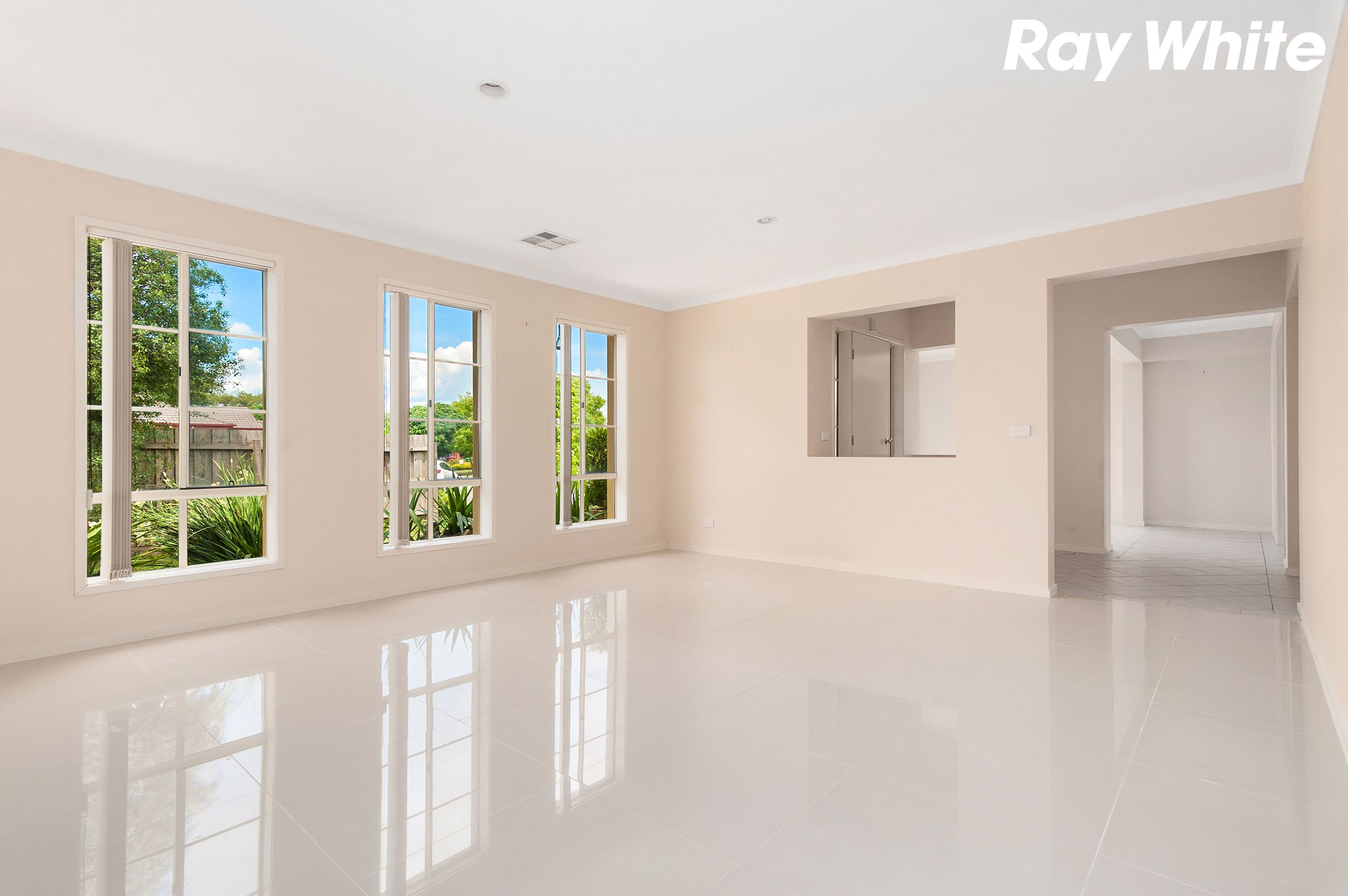 30 Gillian Place, Pakenham, VIC 3810