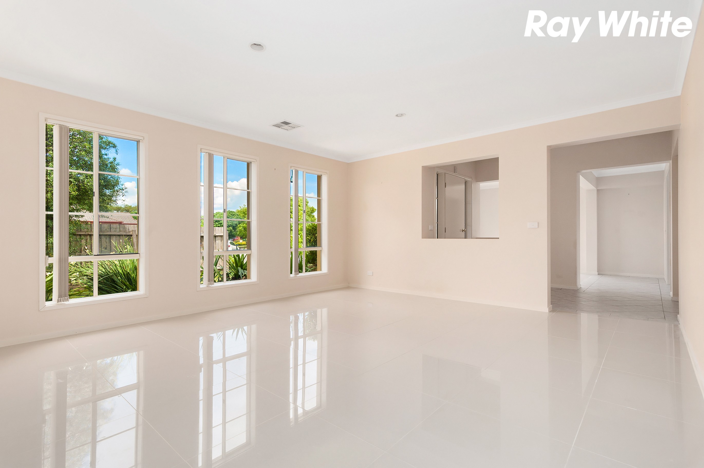 30 Gillian Place, Pakenham, VIC 3810