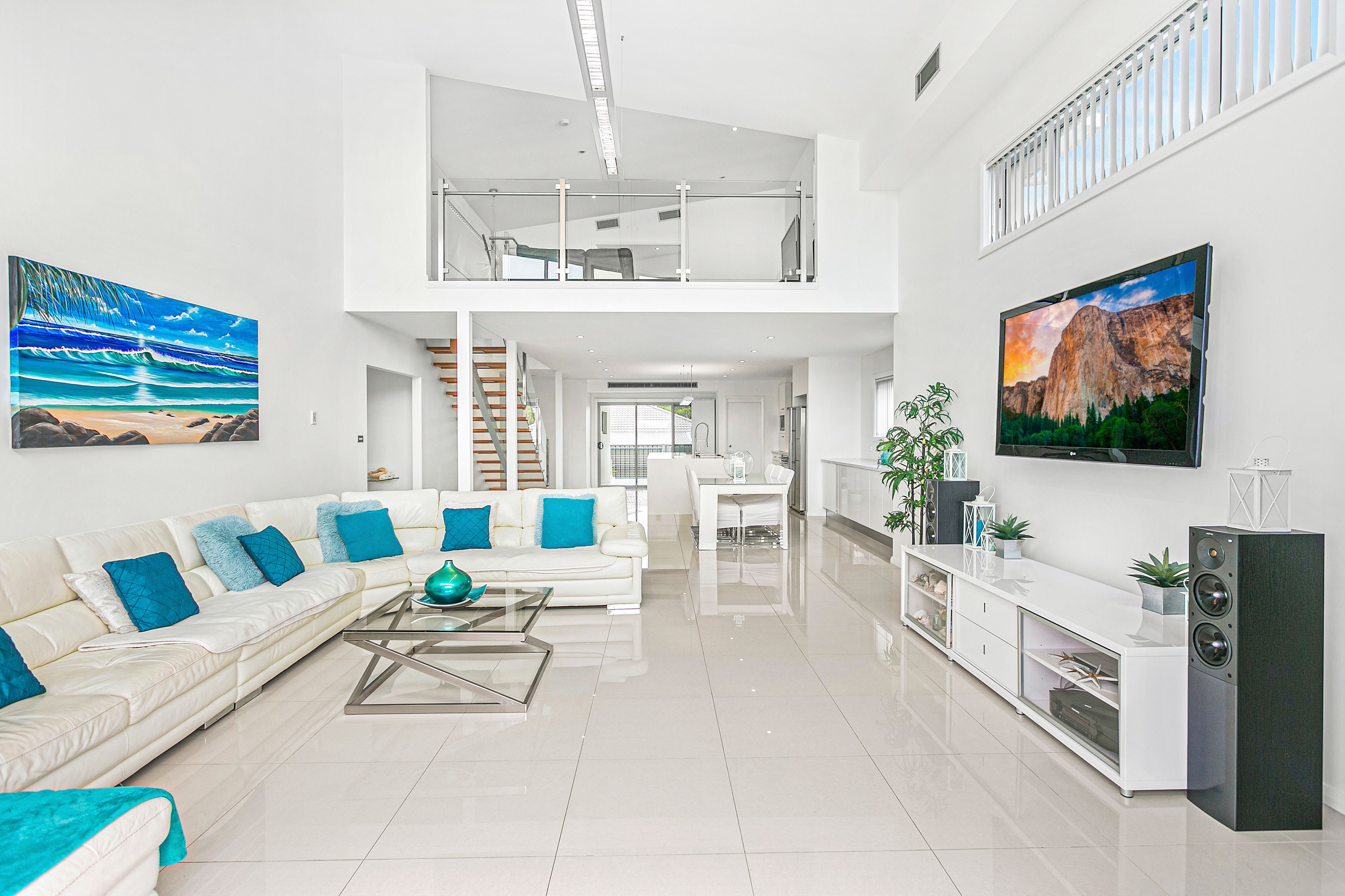 18 Cole Street, Kiama, NSW 2533