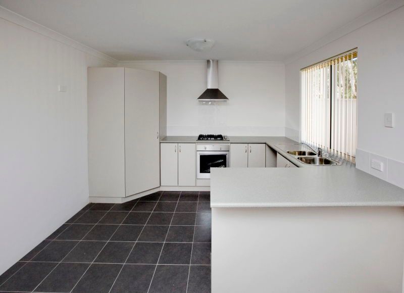 6/55 Kirkham Hill Terrace, Maylands, WA 6051