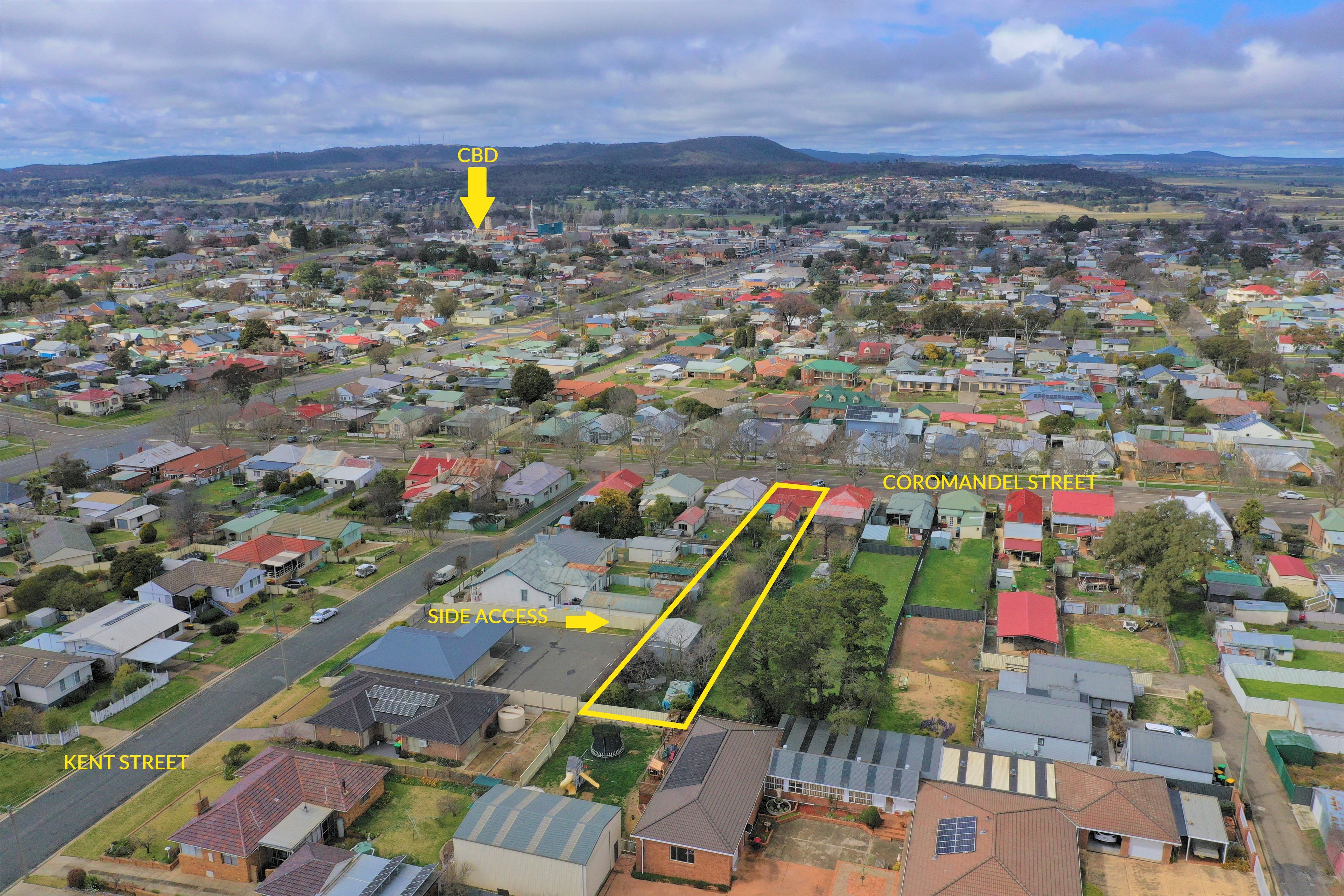 92 Coromandel Street, Goulburn NSW 2580