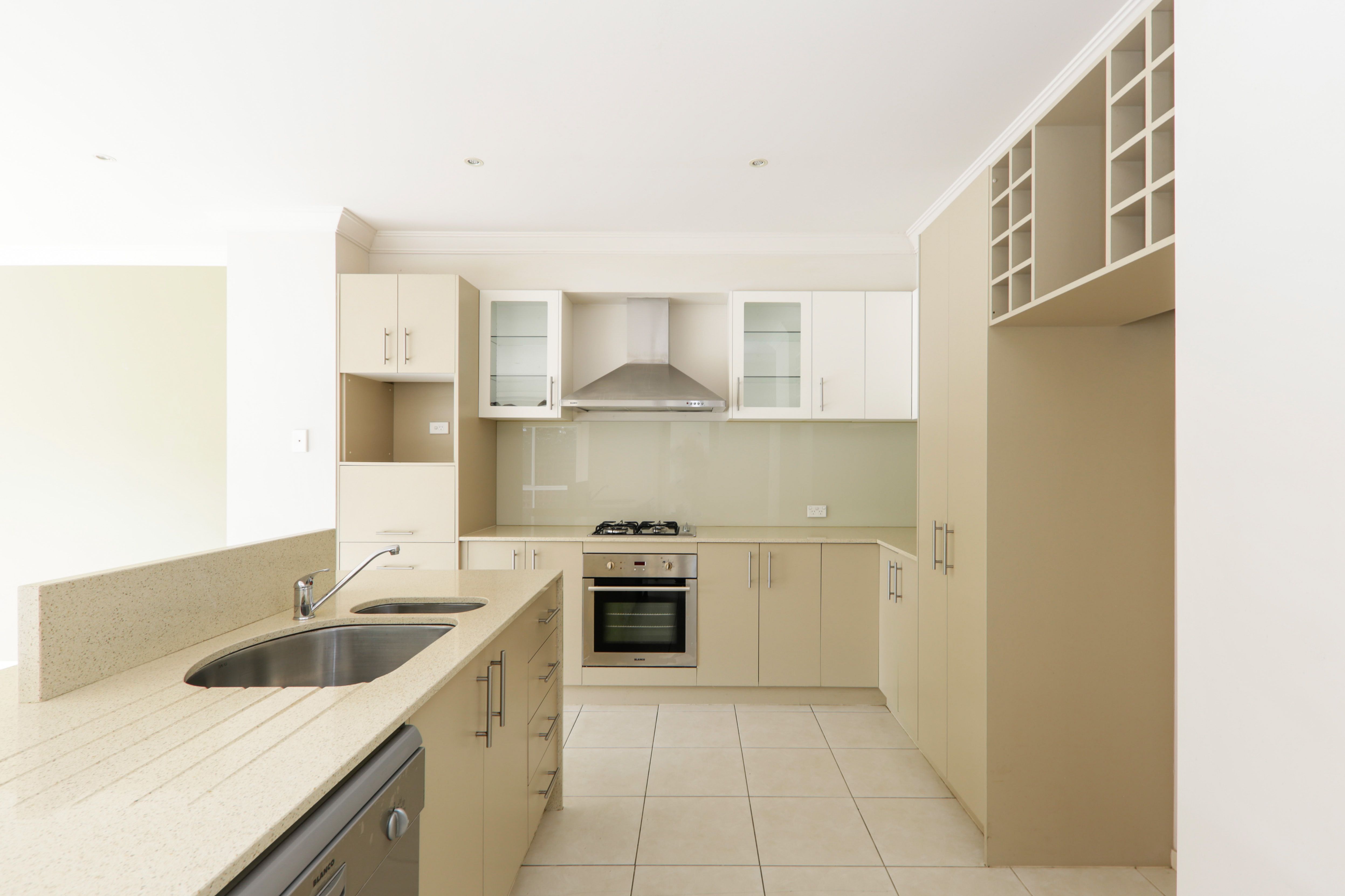 37 Cookson Way, Burwood, VIC 3125