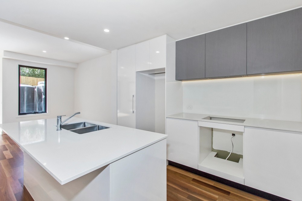 3/24 Carlisle Road, Ferntree Gully, VIC 3156