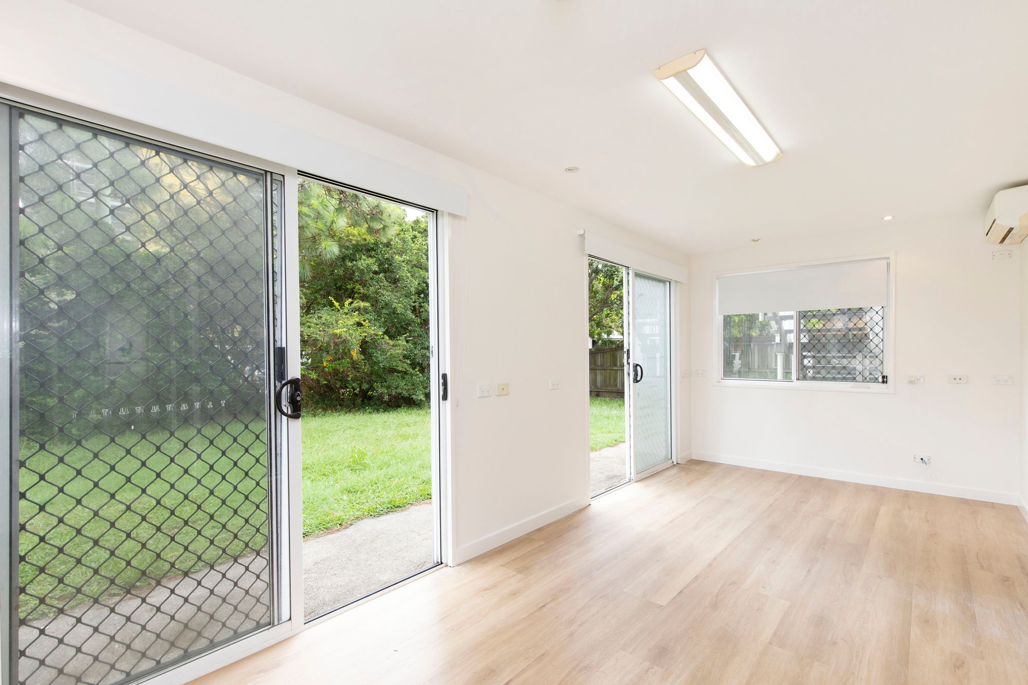 1/86 Beach Parade, Maroochydore, QLD 4558