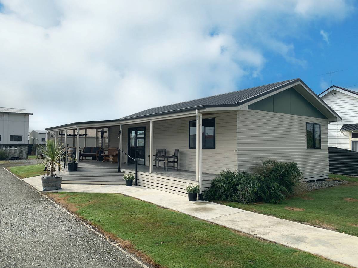 80 Liverpool Street, Riversdale Southland, Sthlnd Real Estate Ray