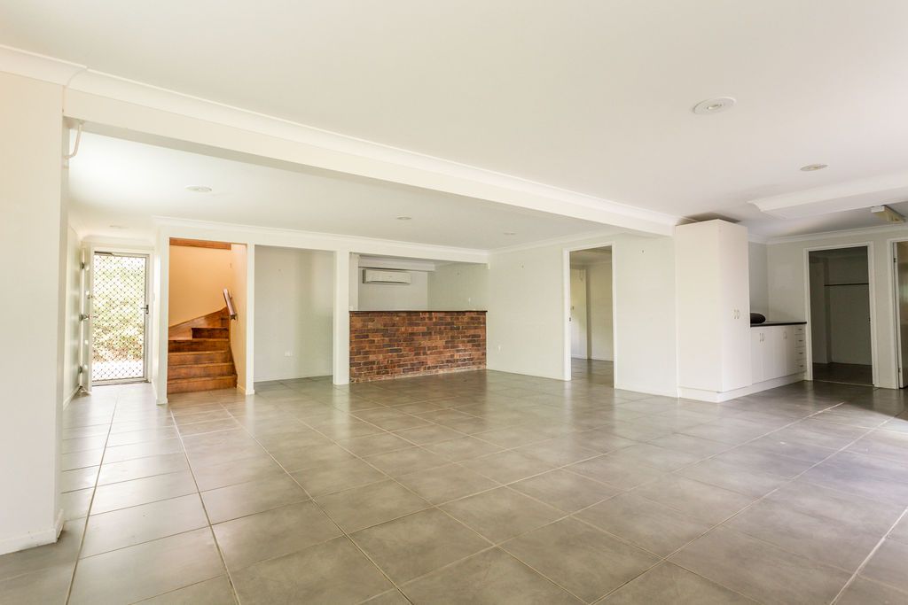 27 Egan Street, Emerald, QLD 4720
