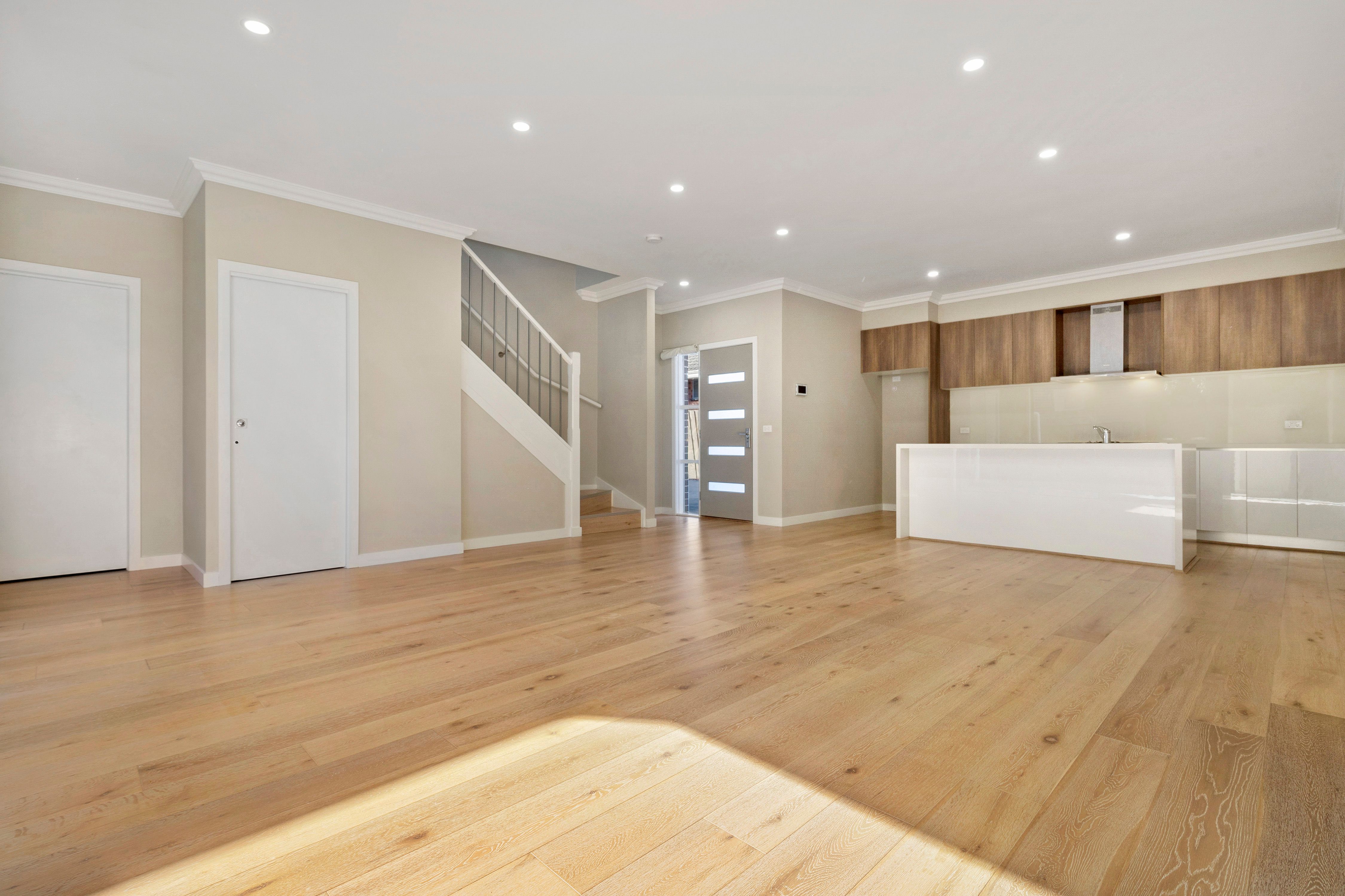 2/7 Luckie Street, Nunawading, VIC 3131