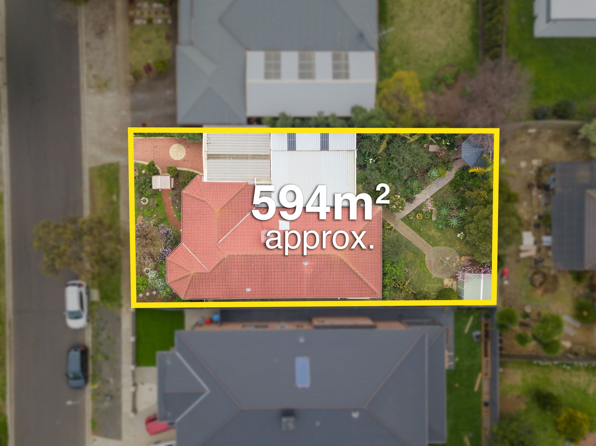 19 Doubell Boulevard, Truganina, VIC 3029