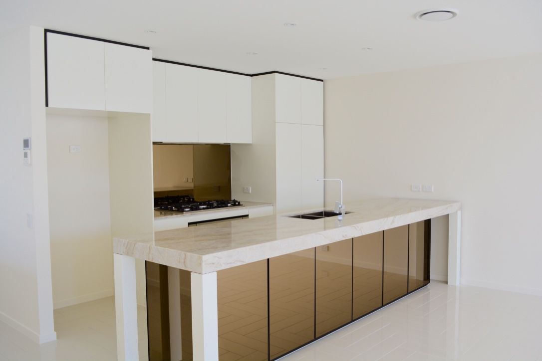 2/29 Magnoli Circuit, Palm Beach, QLD 4221