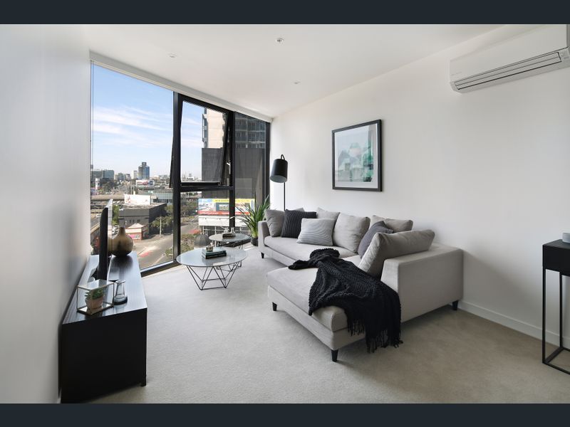 606/250 City Road, Southbank, VIC 3006