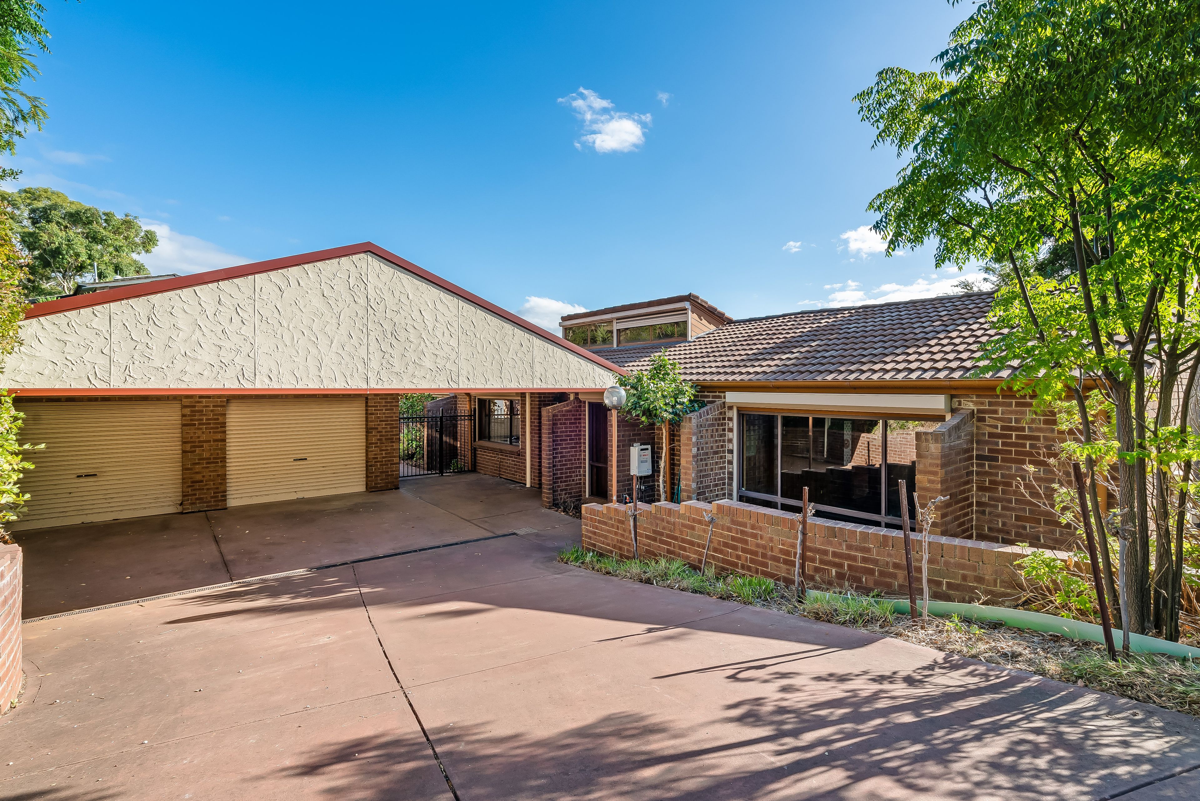 44 Ridgeland Drive, Teringie SA 5072