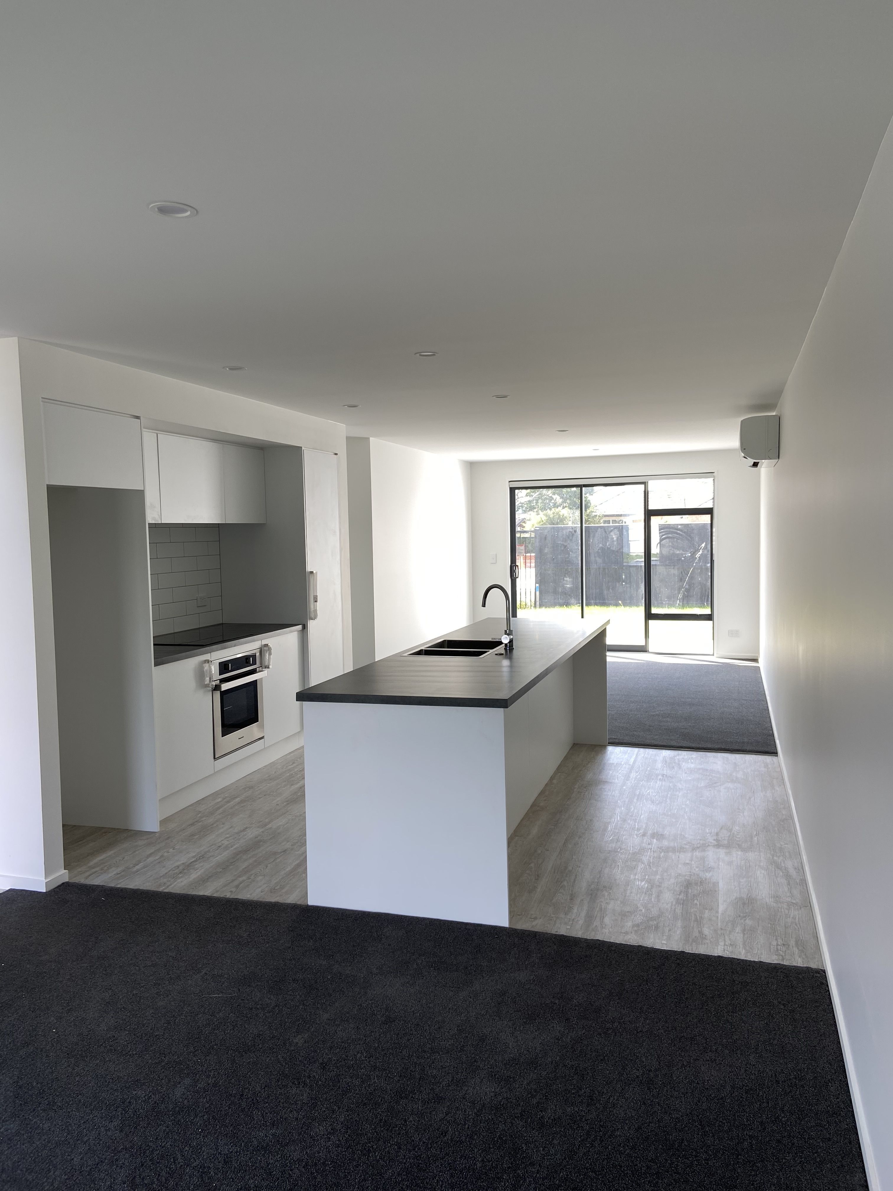 113 Manakura Street, Russley, Christchurch City