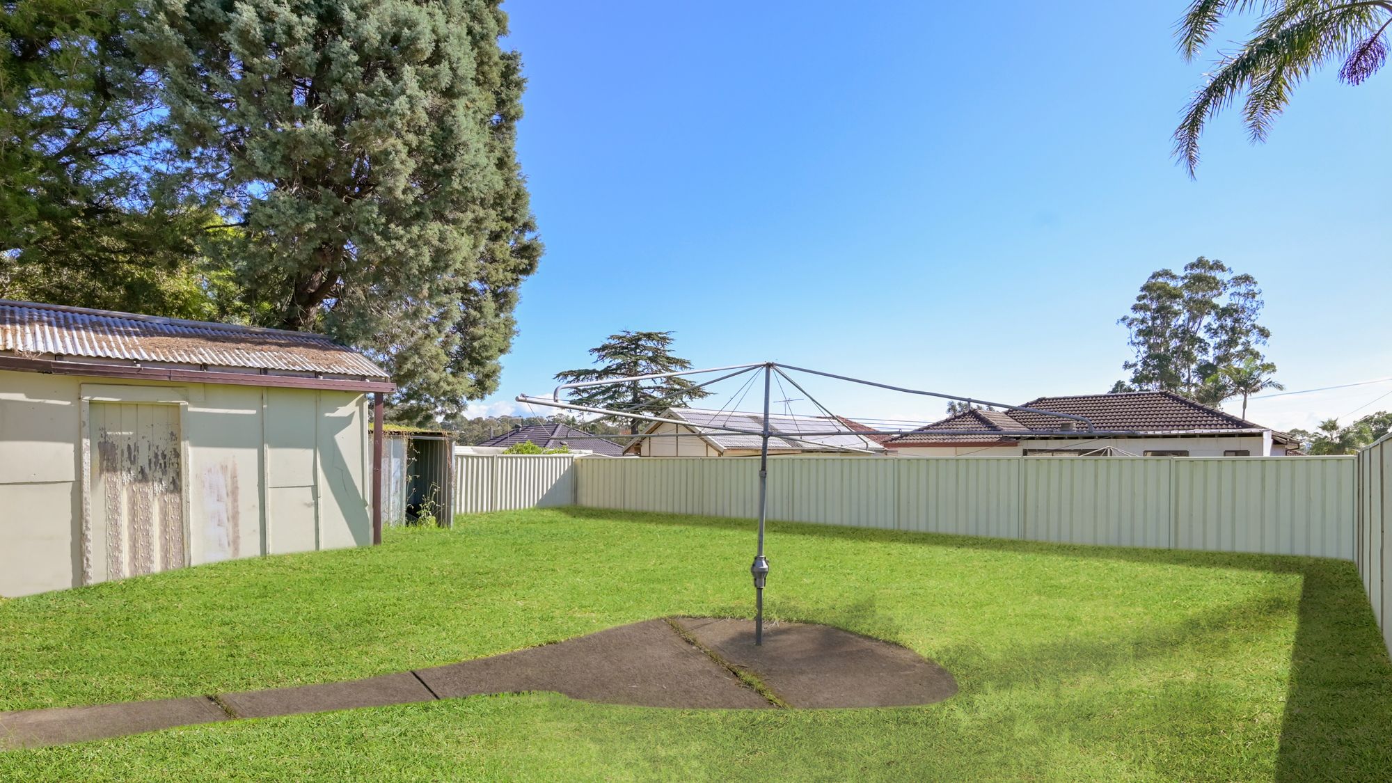 49 Waminda Avenue, Campbelltown, NSW 2560