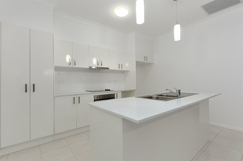 2/8 Duffy Street, Zillmere, QLD 4034