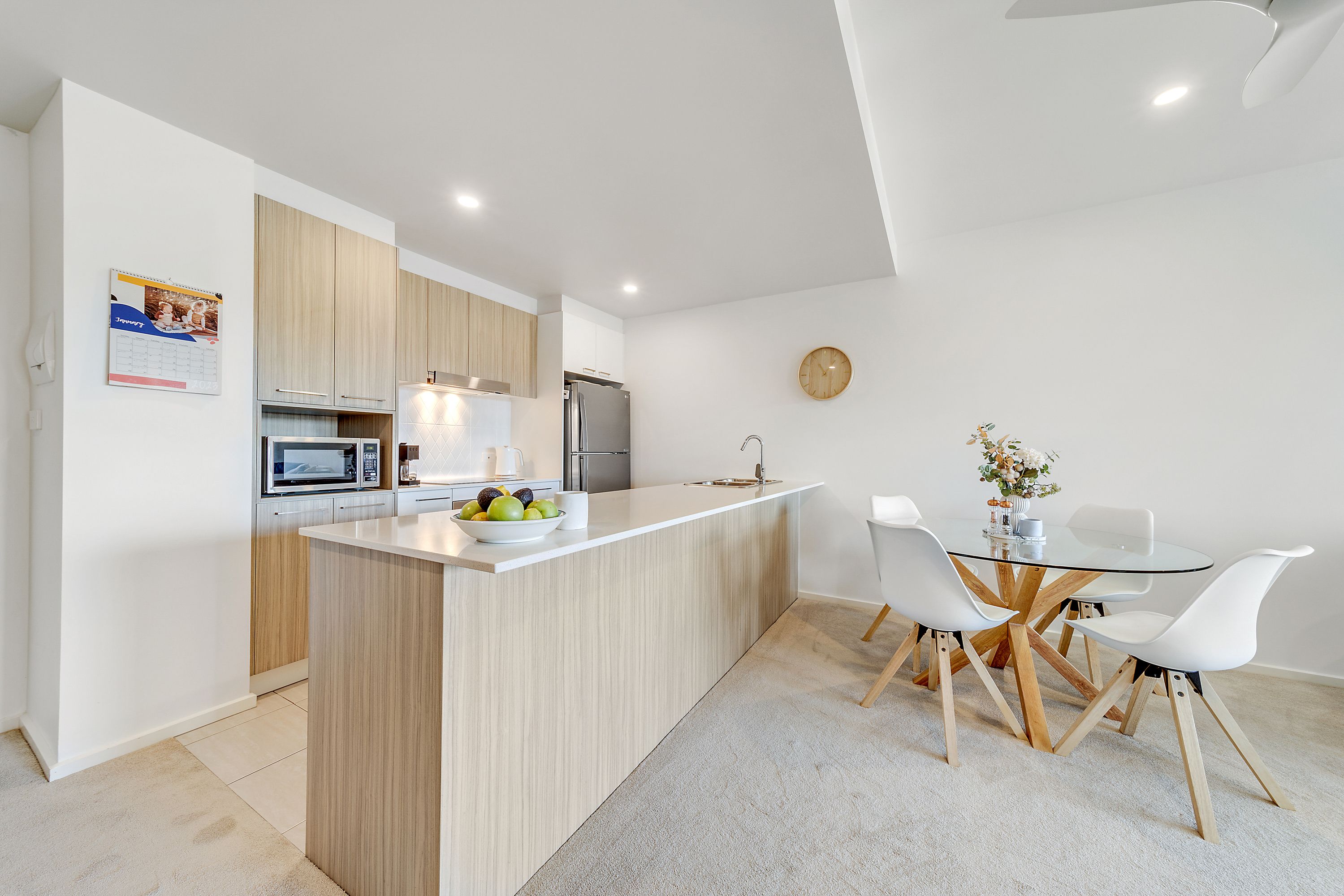 50/1 Limburg Way, Greenway, ACT 2900