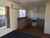 51b York Street photo 1