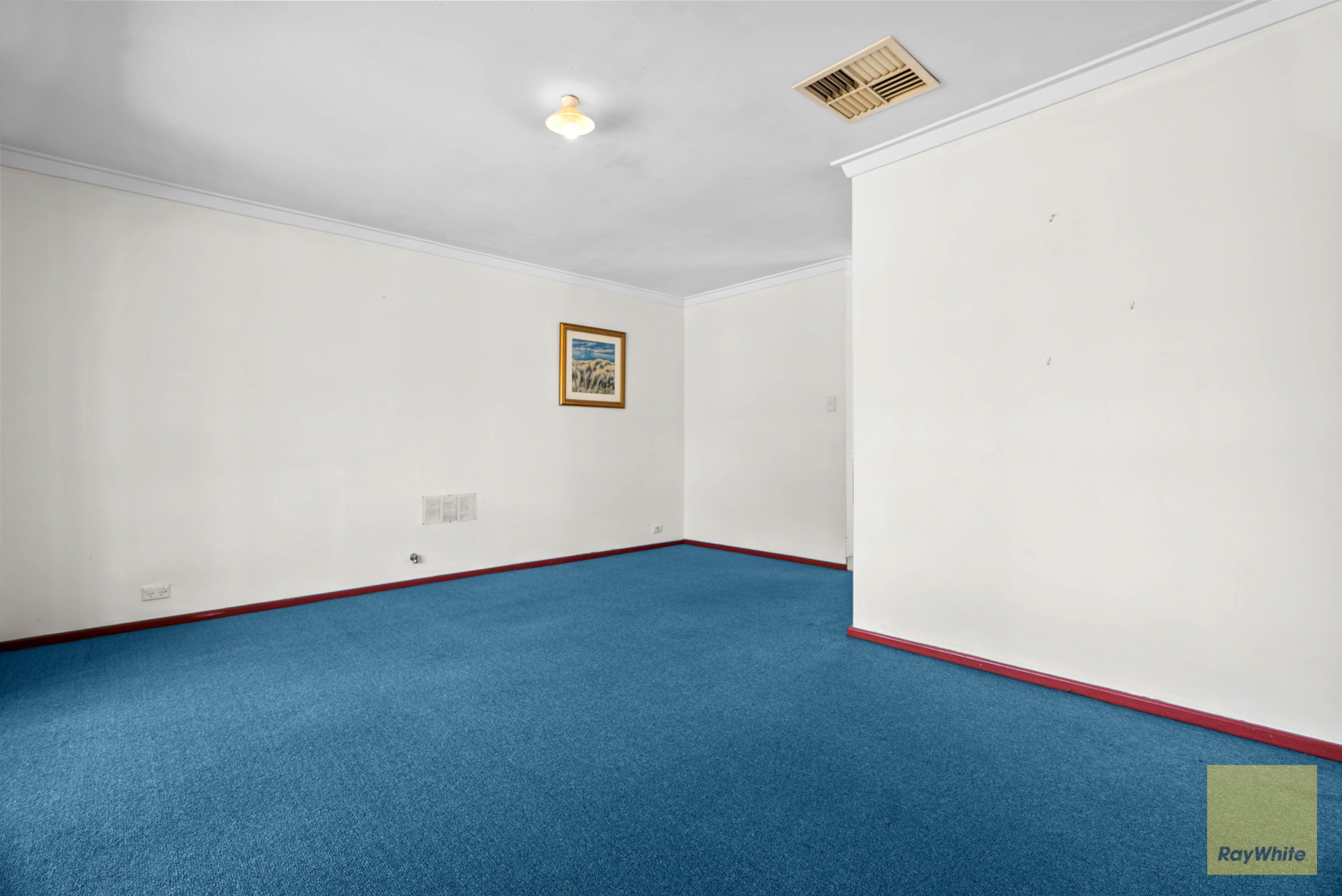 4 Walker Place — photo 16 of 22