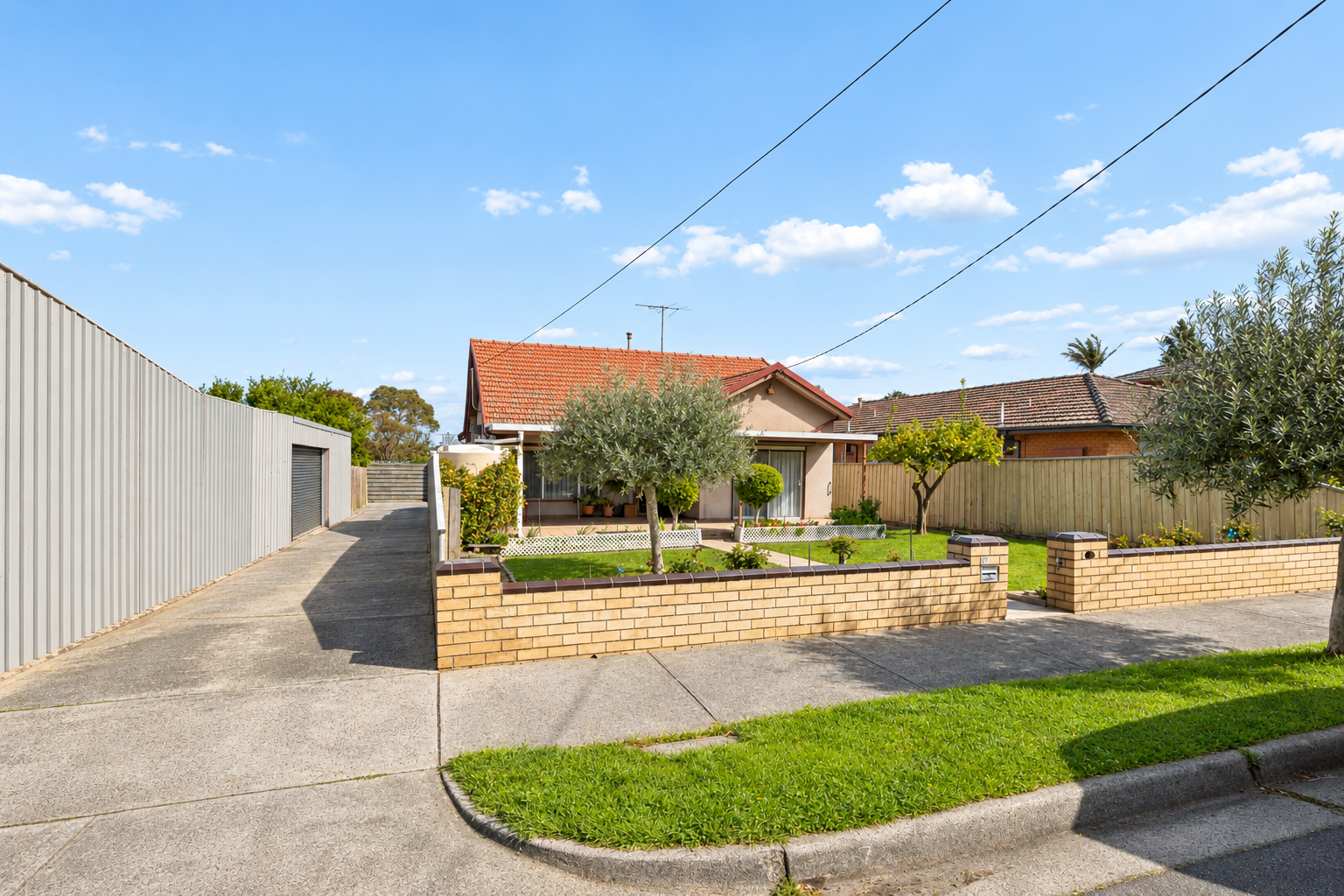 37 Leicester Street, Preston, VIC 3072