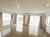 5 Midshipman Court photo 2