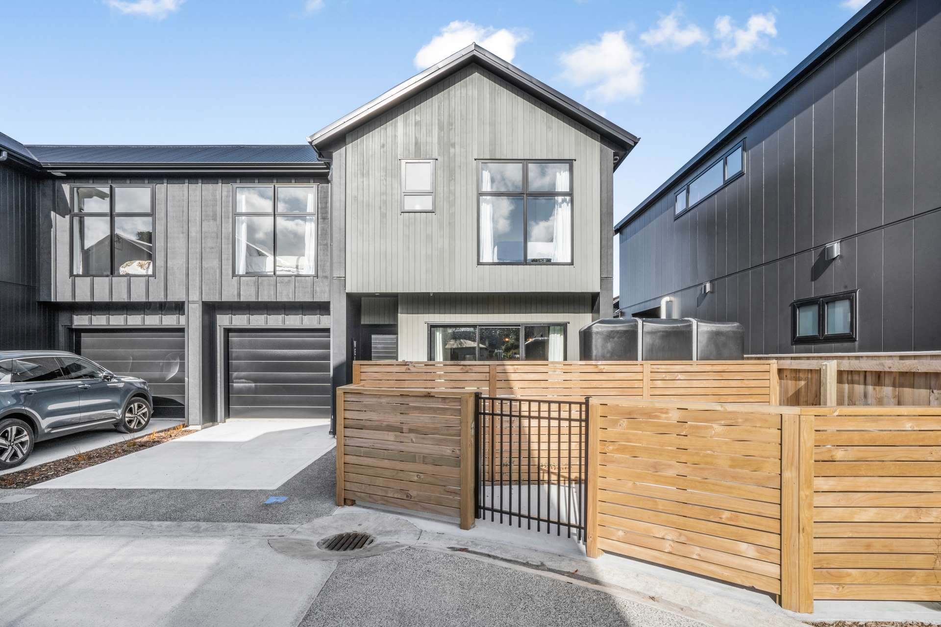 7/62 Queens Grove photo 26