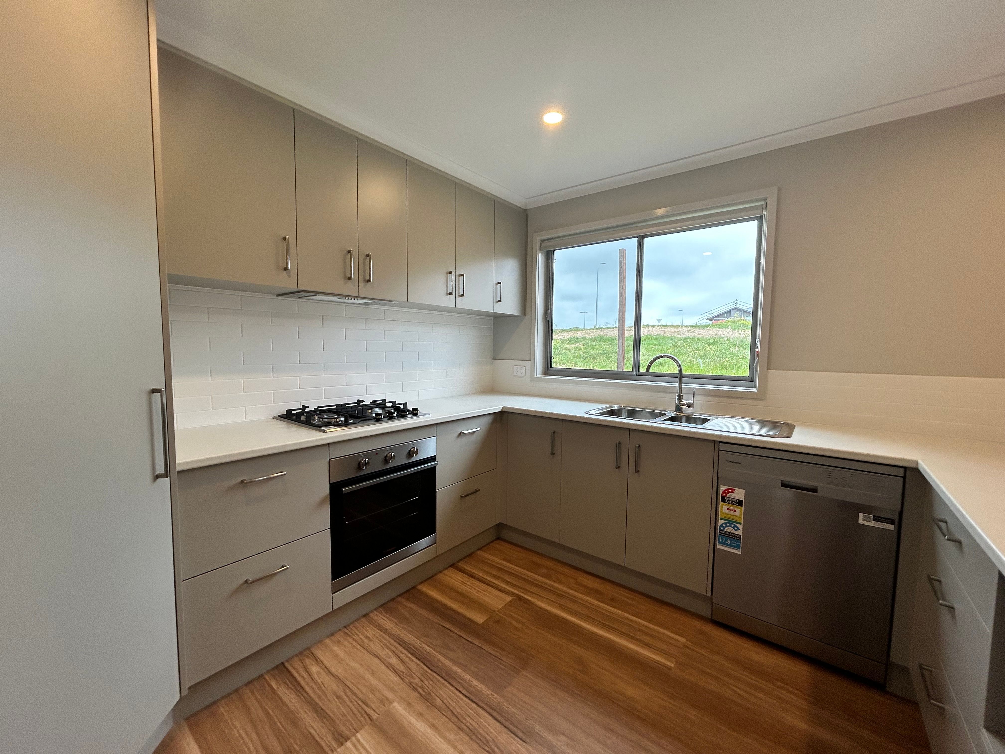 2/30 Recreation Drive, Warrnambool, VIC 3280