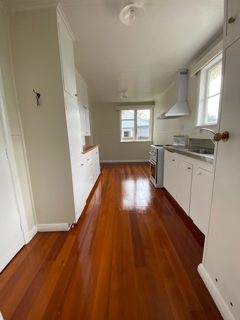 118 Holland Road, Fairfield, Hamilton City