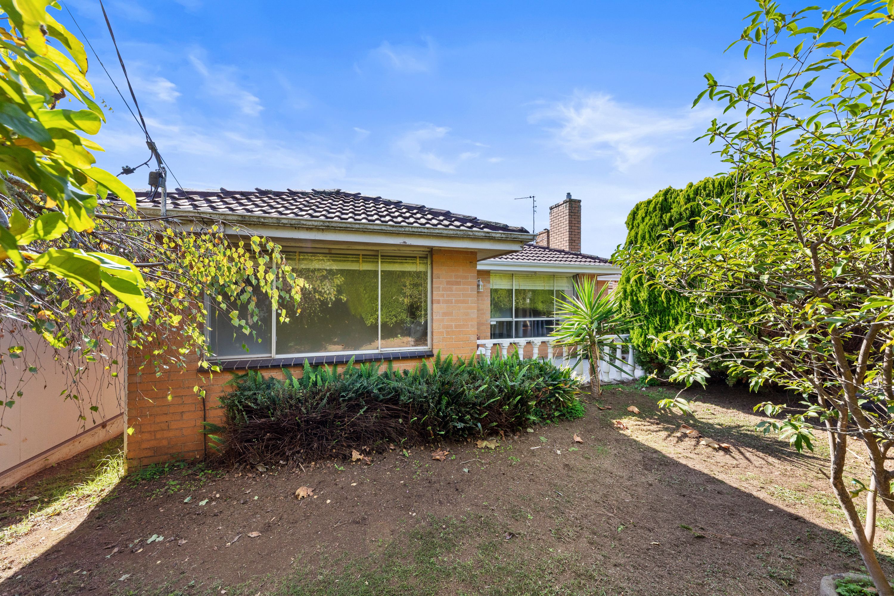 13 Lardner Road, Drouin, VIC 3818