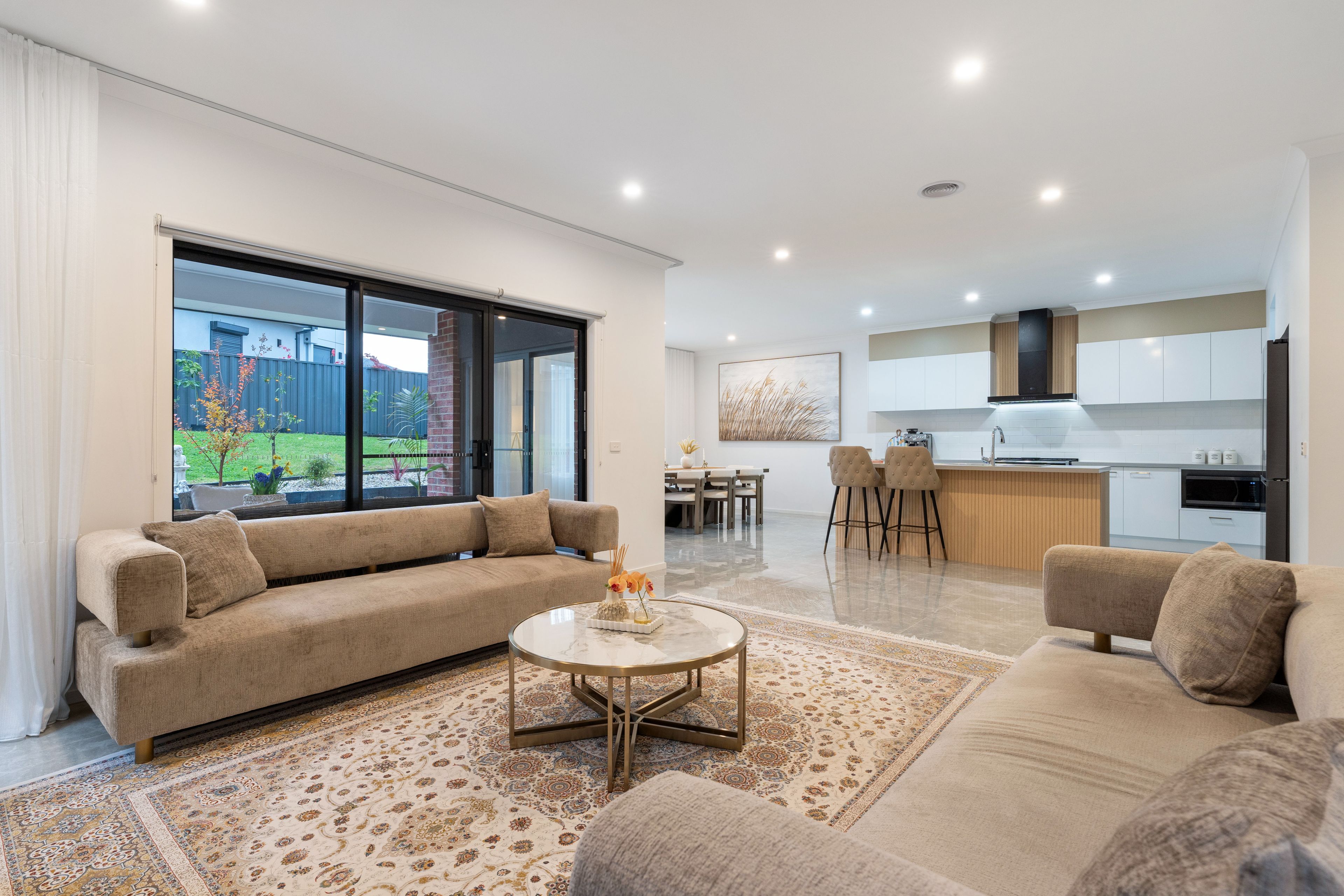 36 Navigation Road — photo 6 of 30