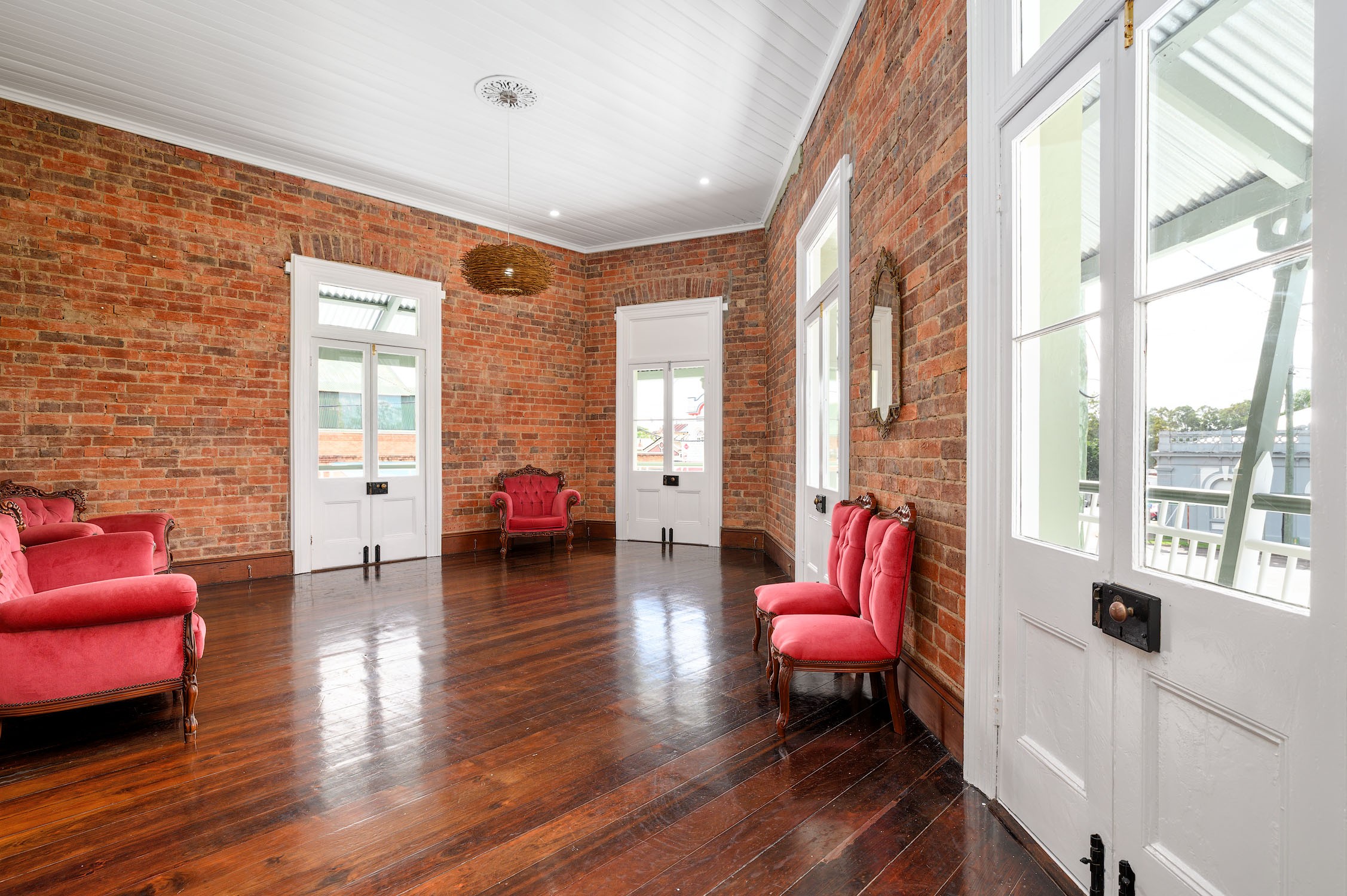 115 March Street, Maryborough, QLD 4650