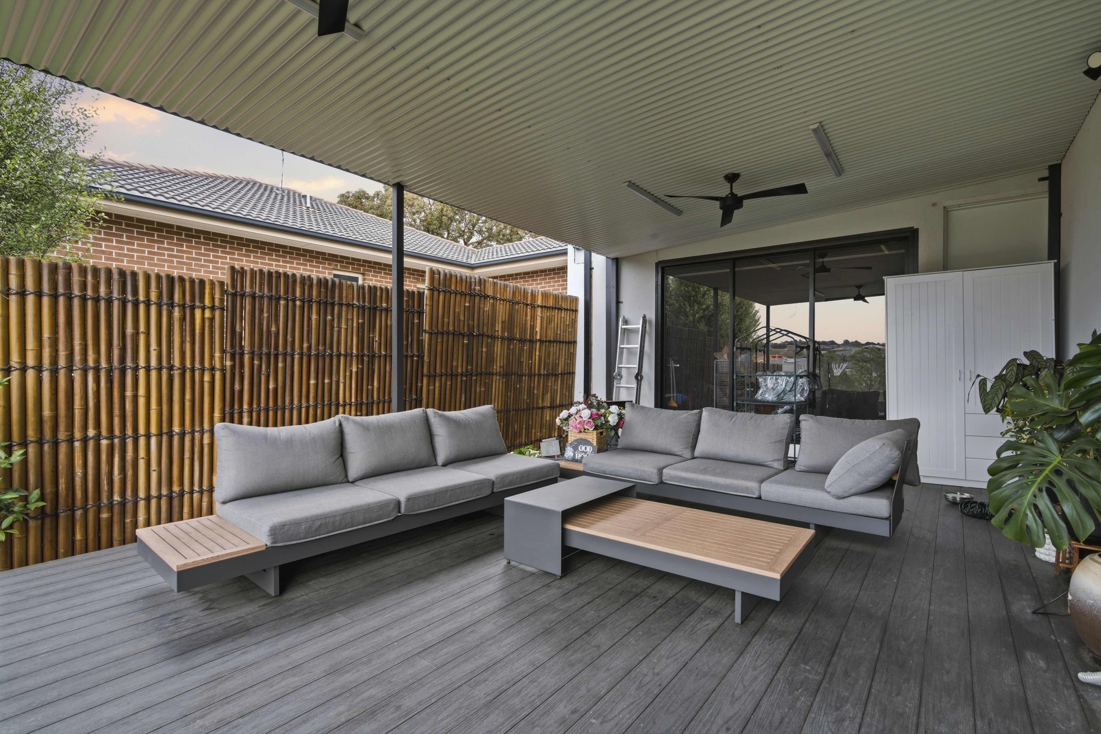 22 Linlithgow Way — photo 12 of 18