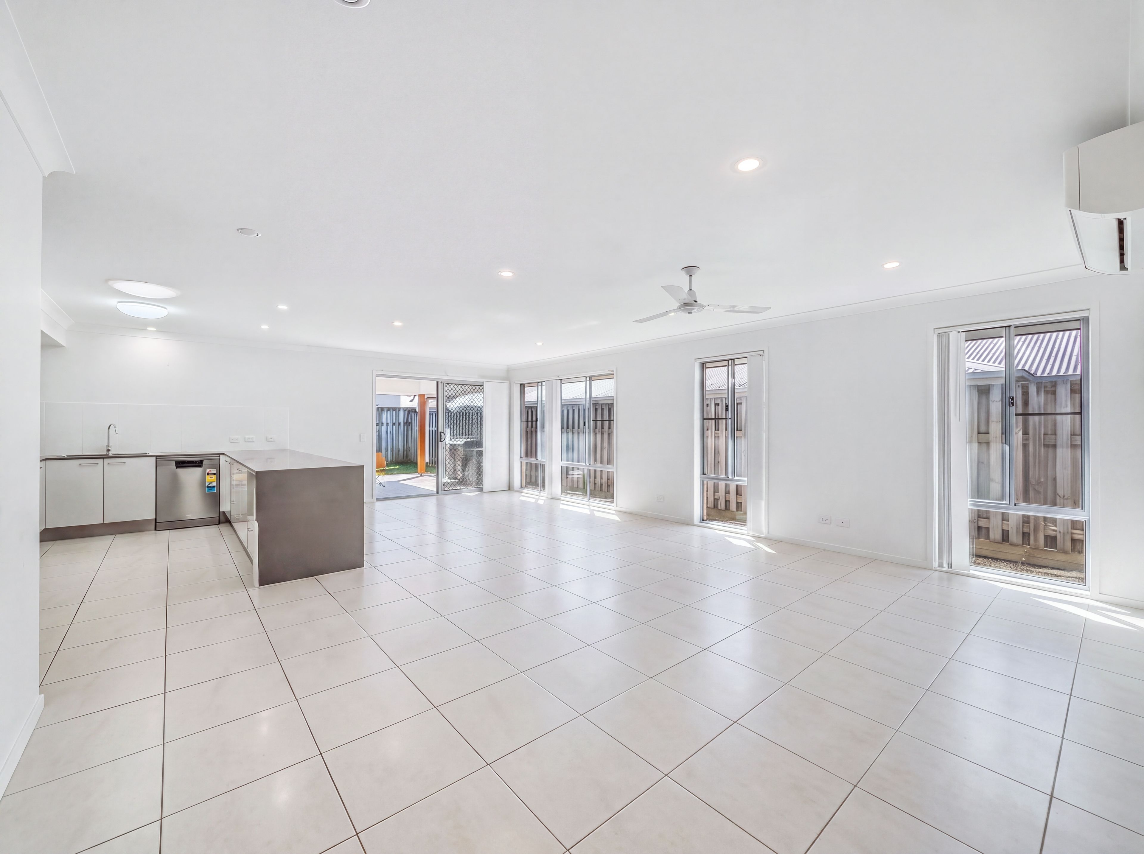 27 Park Vista Drive, Mango Hill, QLD 4509