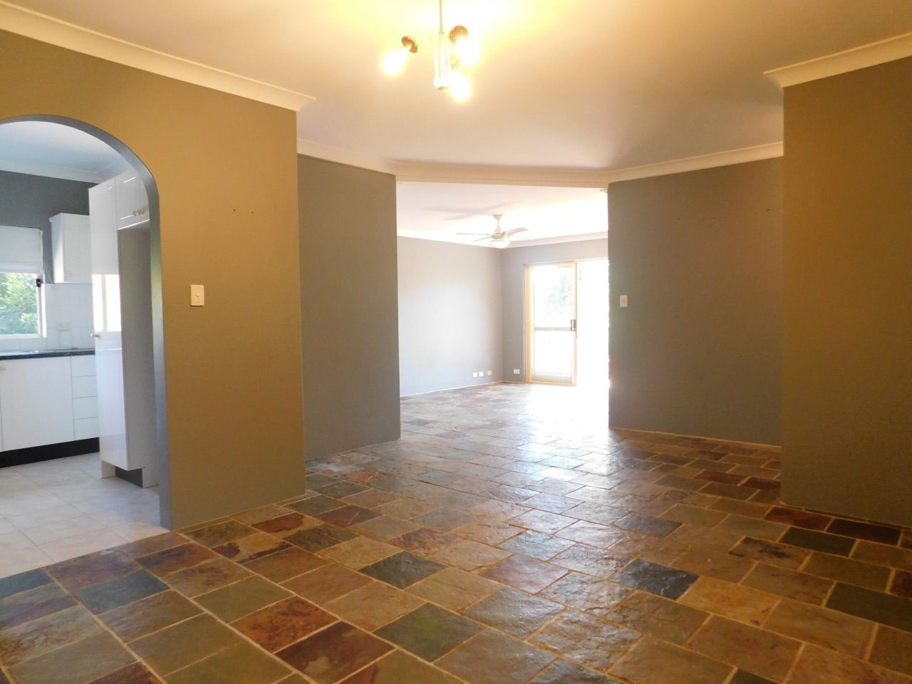 1/26 Graham Road, Narwee, NSW 2209