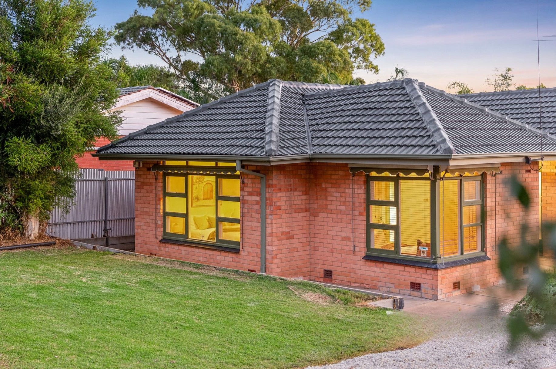 29 Williams Avenue, Hackham West, SA 5163