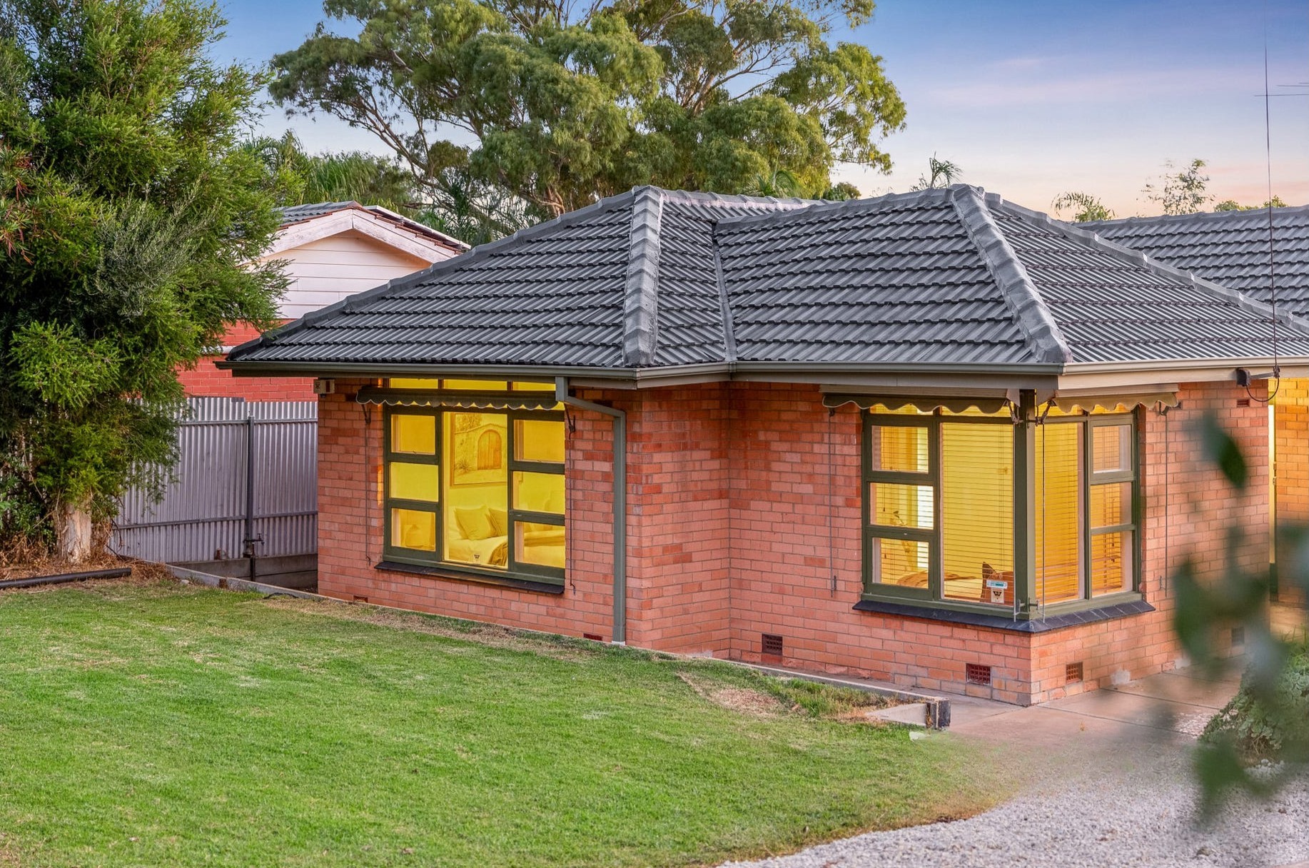 29 Williams Avenue, Hackham West, SA 5163