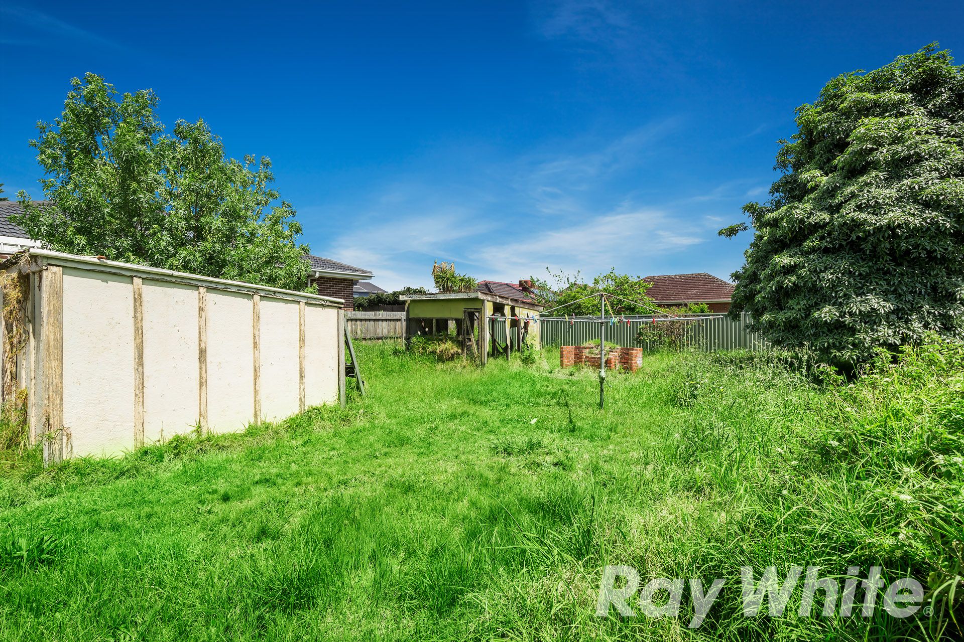 749 Warrigal Road, Bentleigh East, VIC 3165
