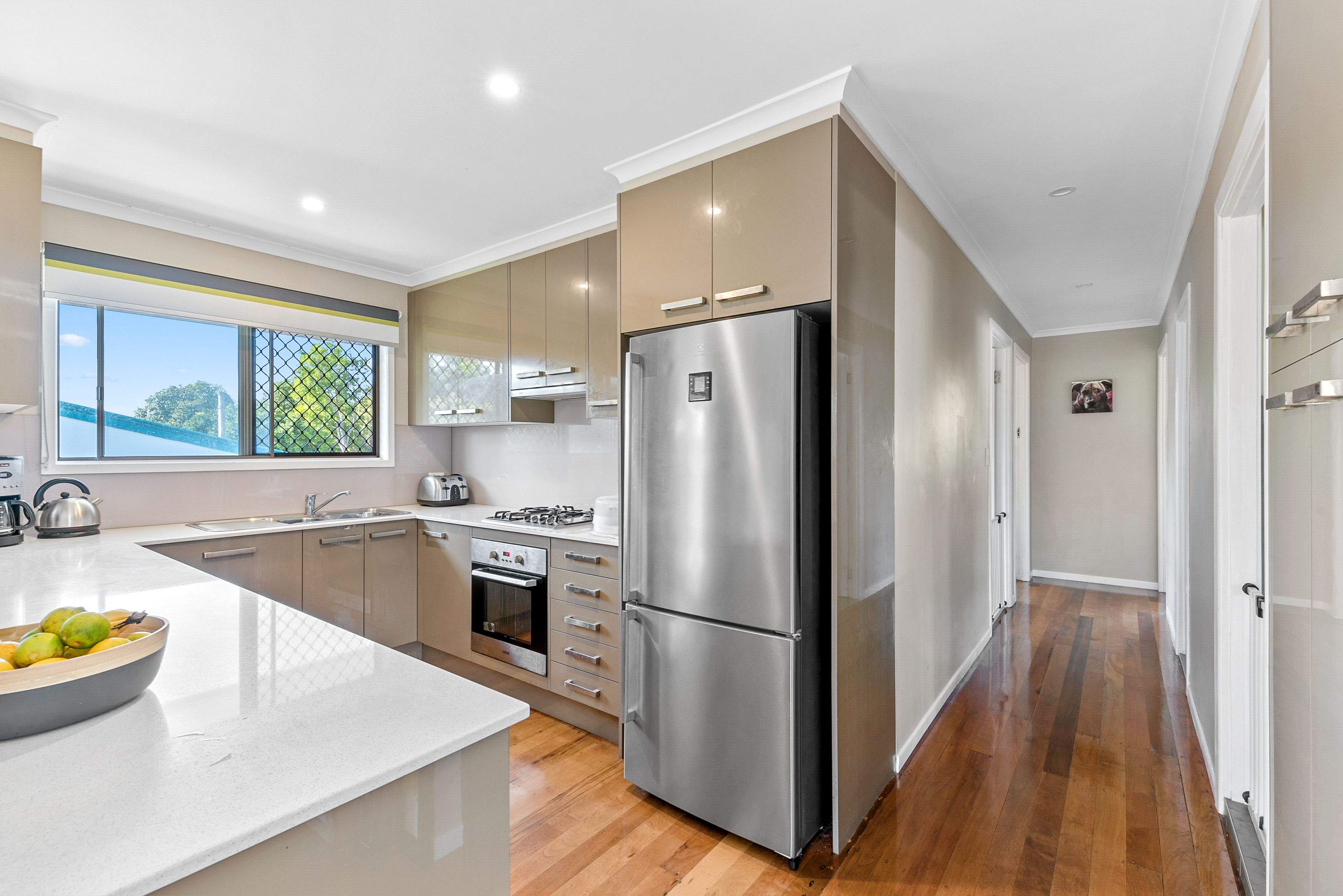 103 Henzell Street, Kippa-Ring, QLD 4021