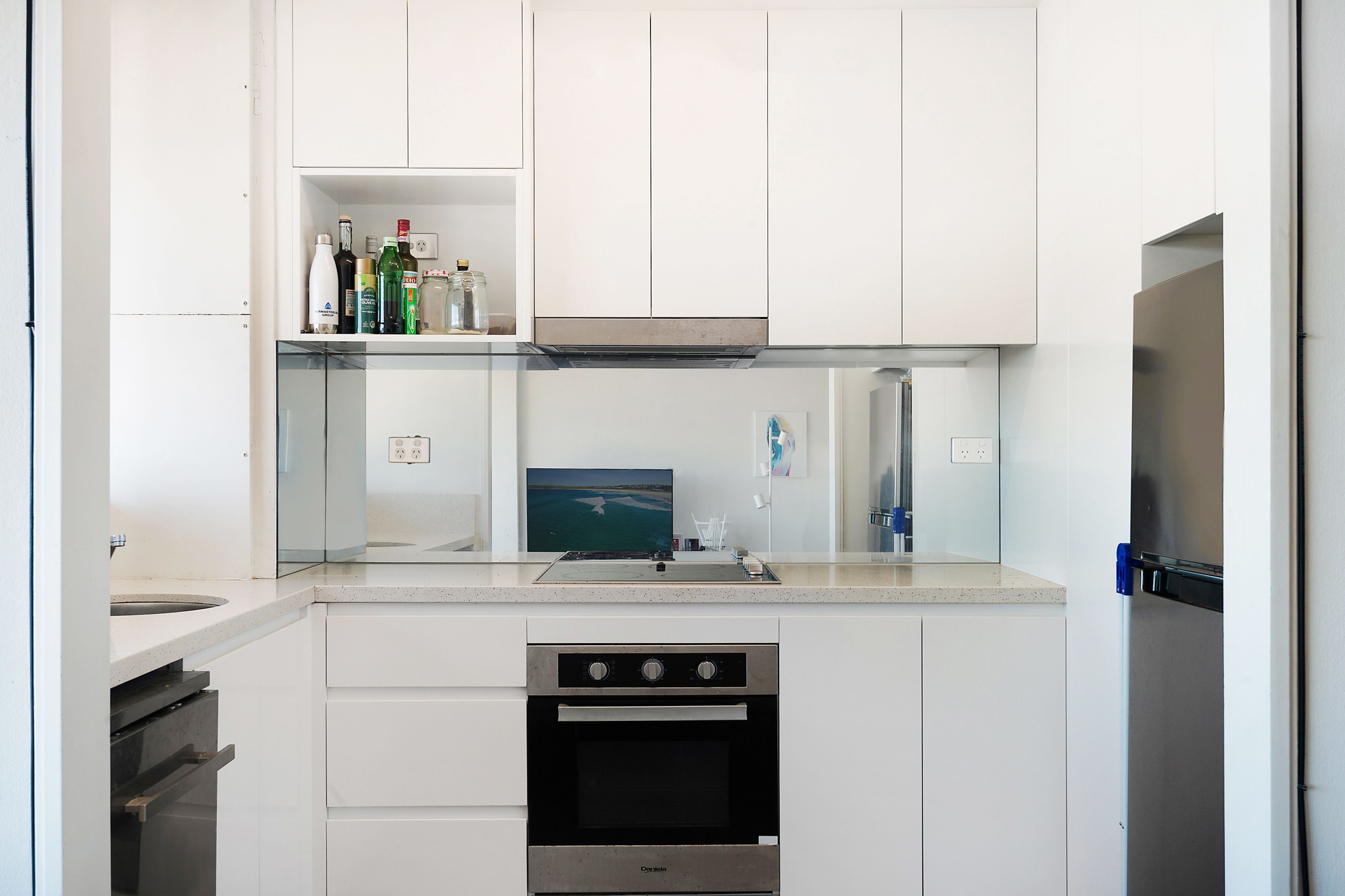 29/8 Macleay Street, Potts Point, NSW 2011