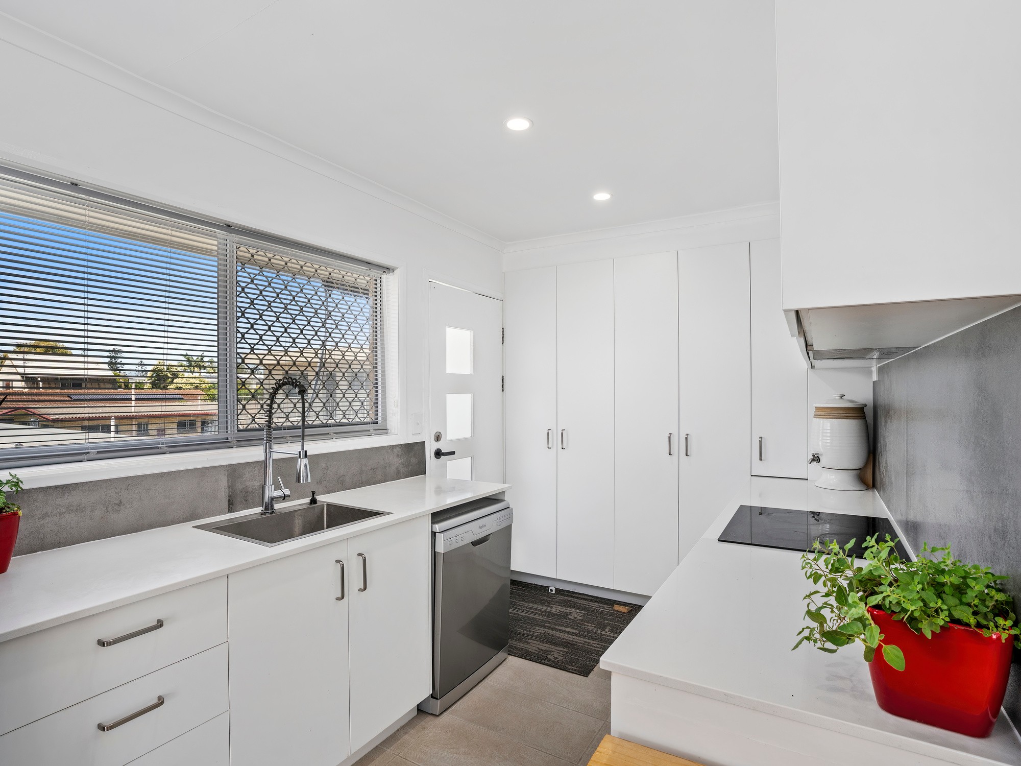 3/43 Paradise Parade, Paradise Point, QLD 4216