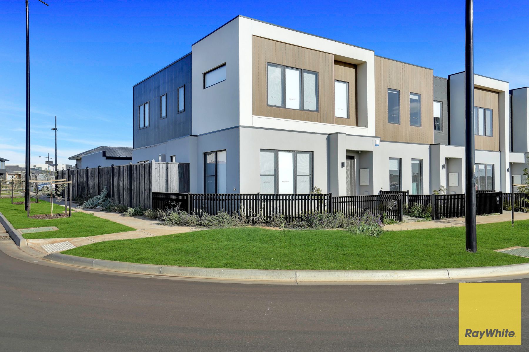 23 Mustang Circuit, BONNIE BROOK, VIC 3335