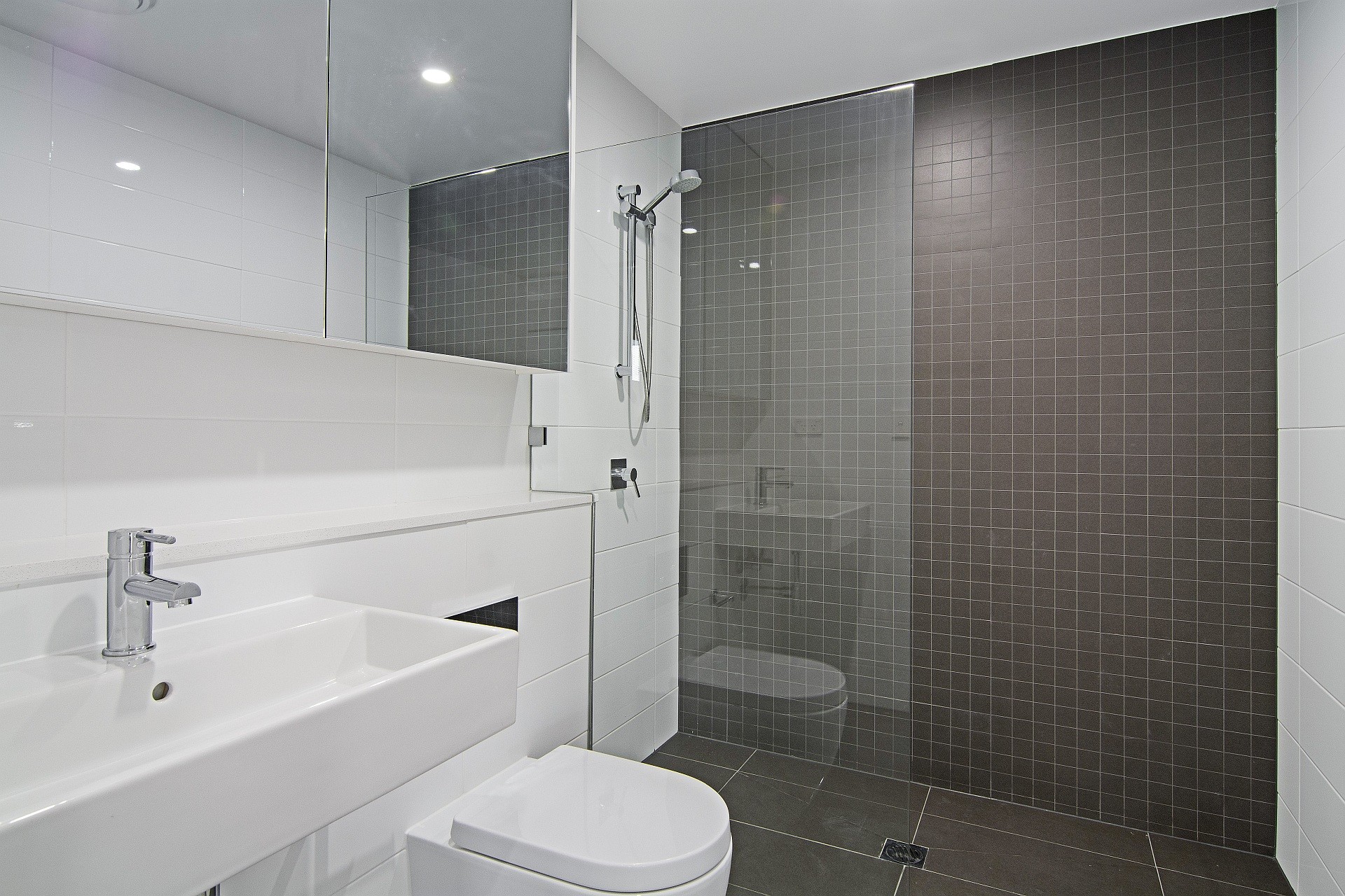 504/241-245 Sydney Park Road, Erskineville, NSW 2043