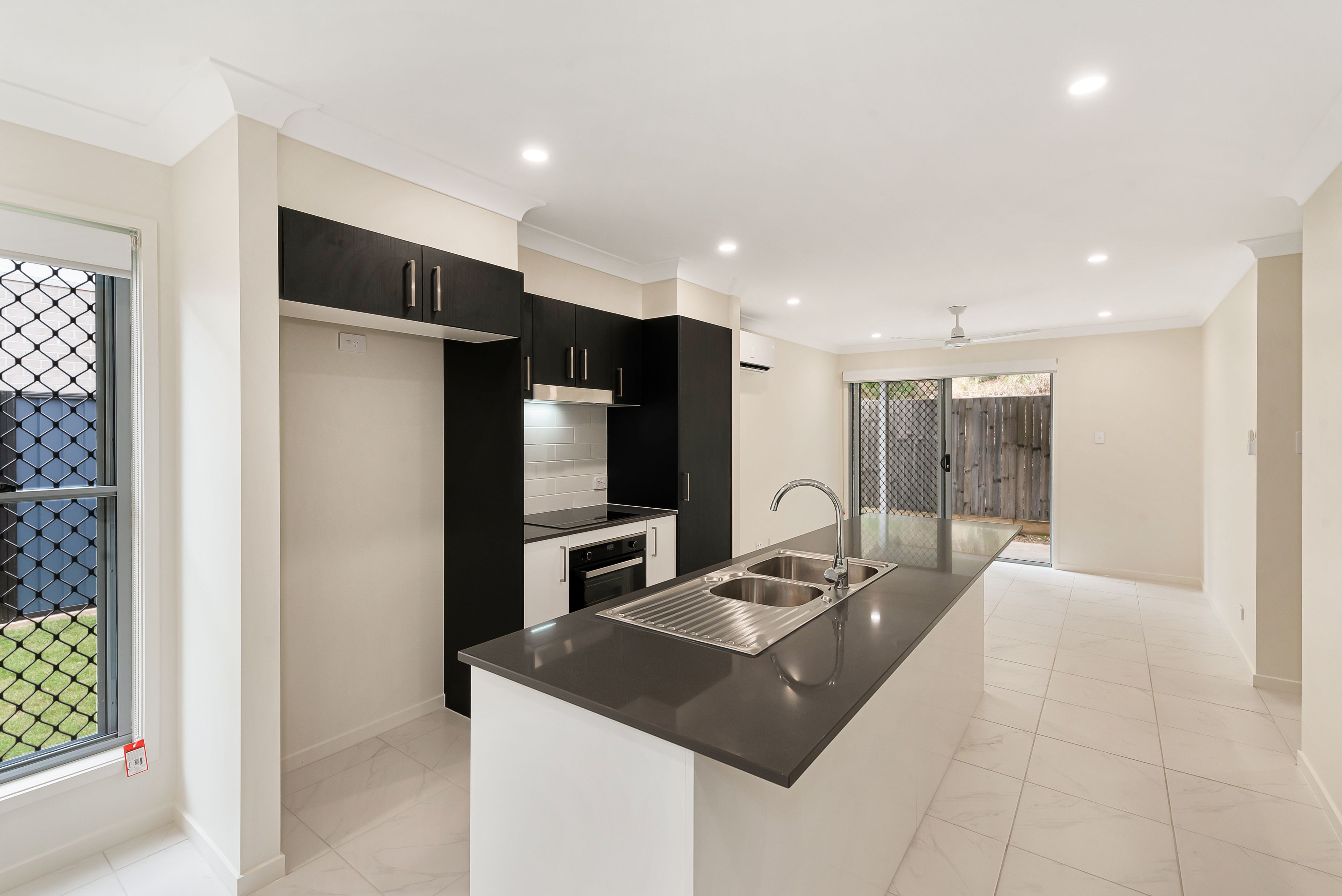 28 Tash Court, Waterford, QLD 4133