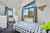 56A Whitmore Street photo 9